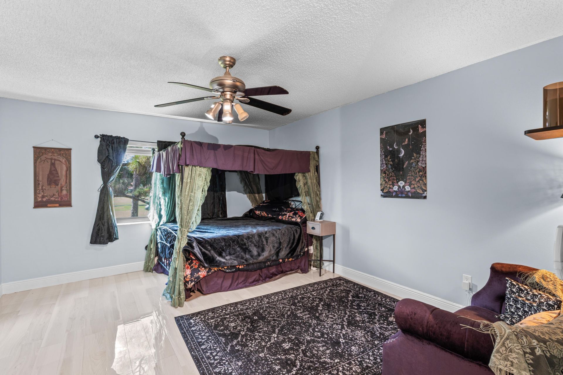 21766 Cypress Drive, Unit 20b, Boca Raton, FL 33433 Photo