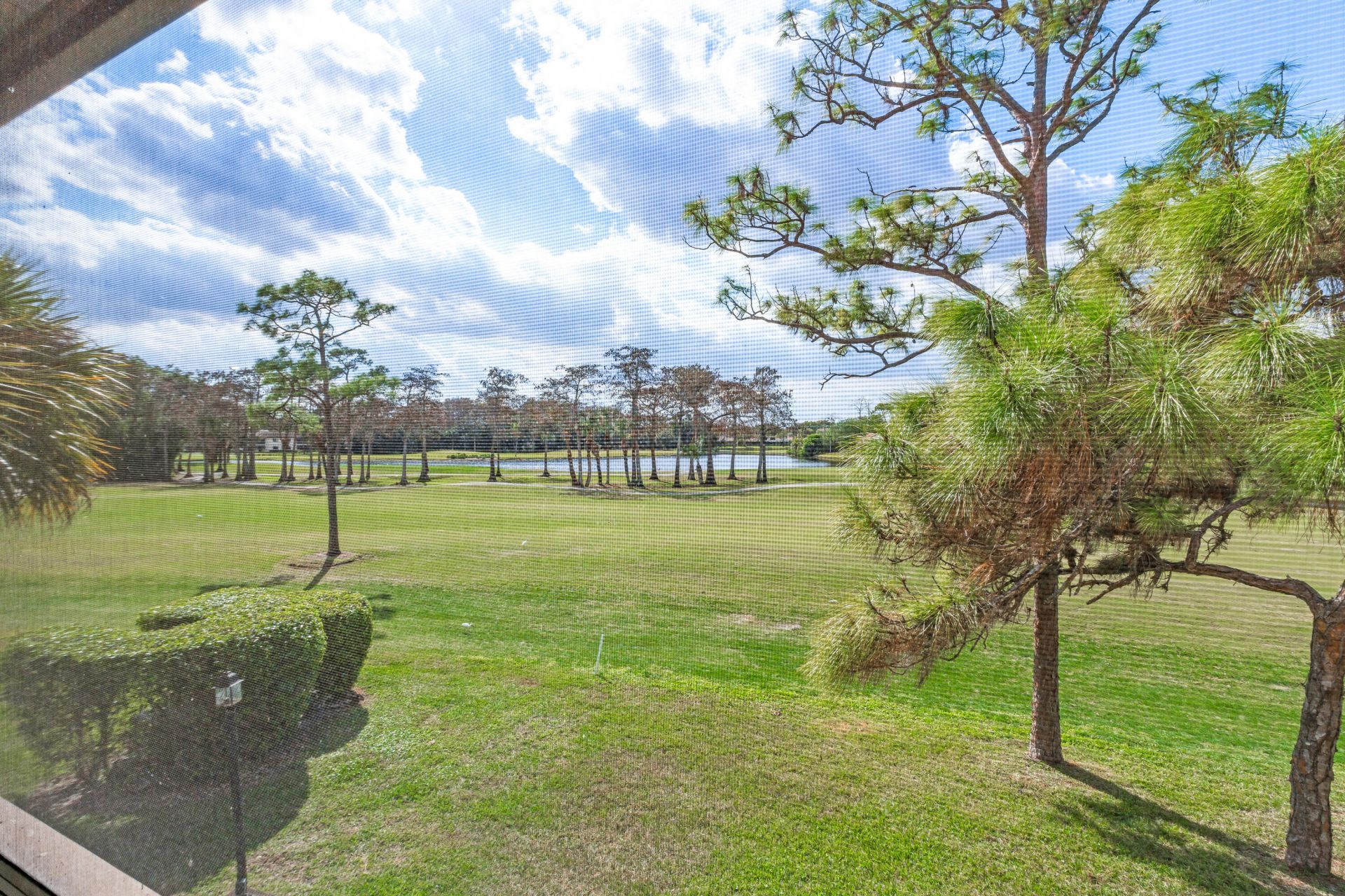 21766 Cypress Drive, Unit 20b, Boca Raton, FL 33433 Photo