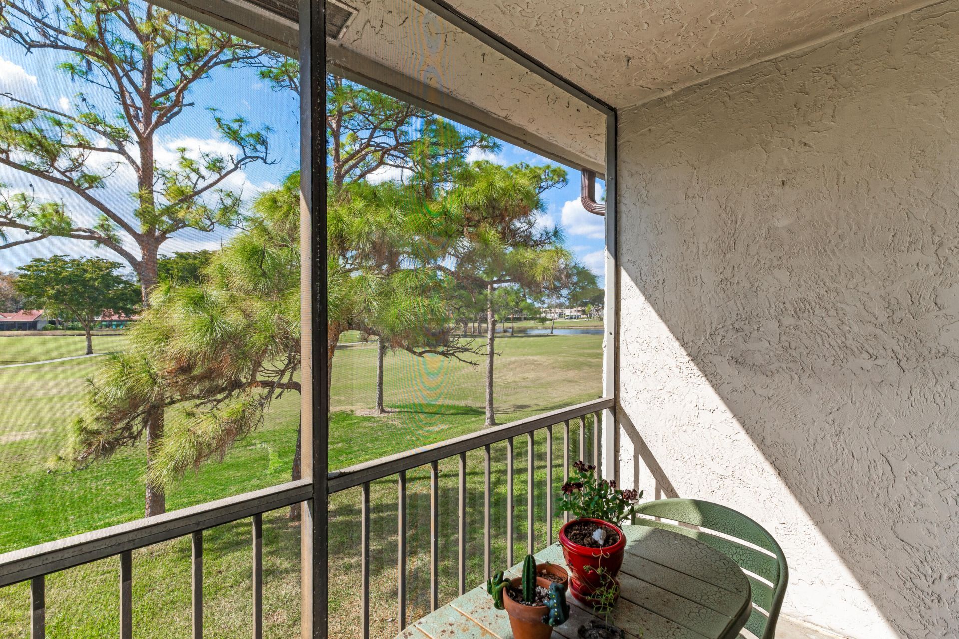 21766 Cypress Drive, Unit 20b, Boca Raton, FL 33433 Photo