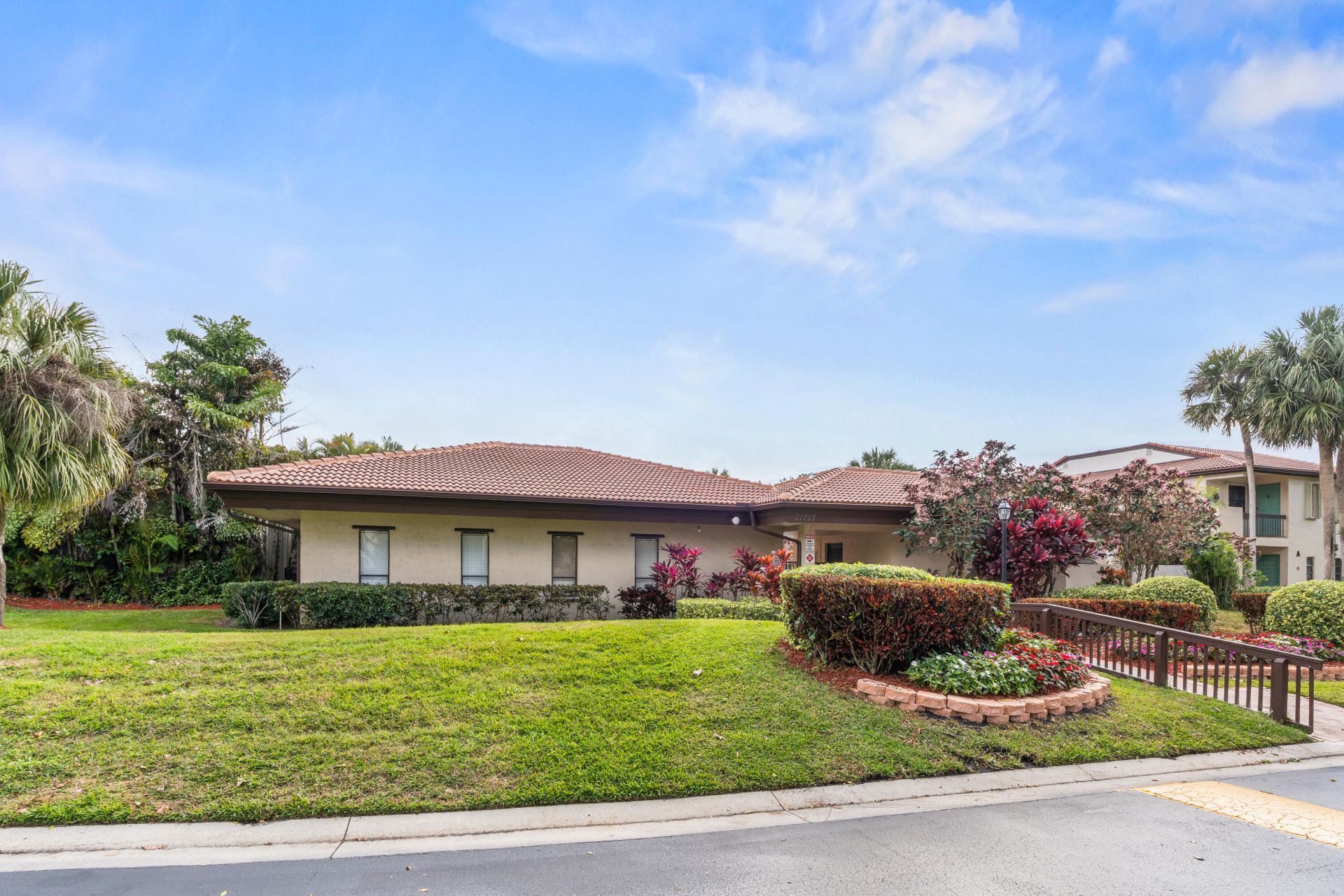 21766 Cypress Drive, Unit 20b, Boca Raton, FL 33433 Photo