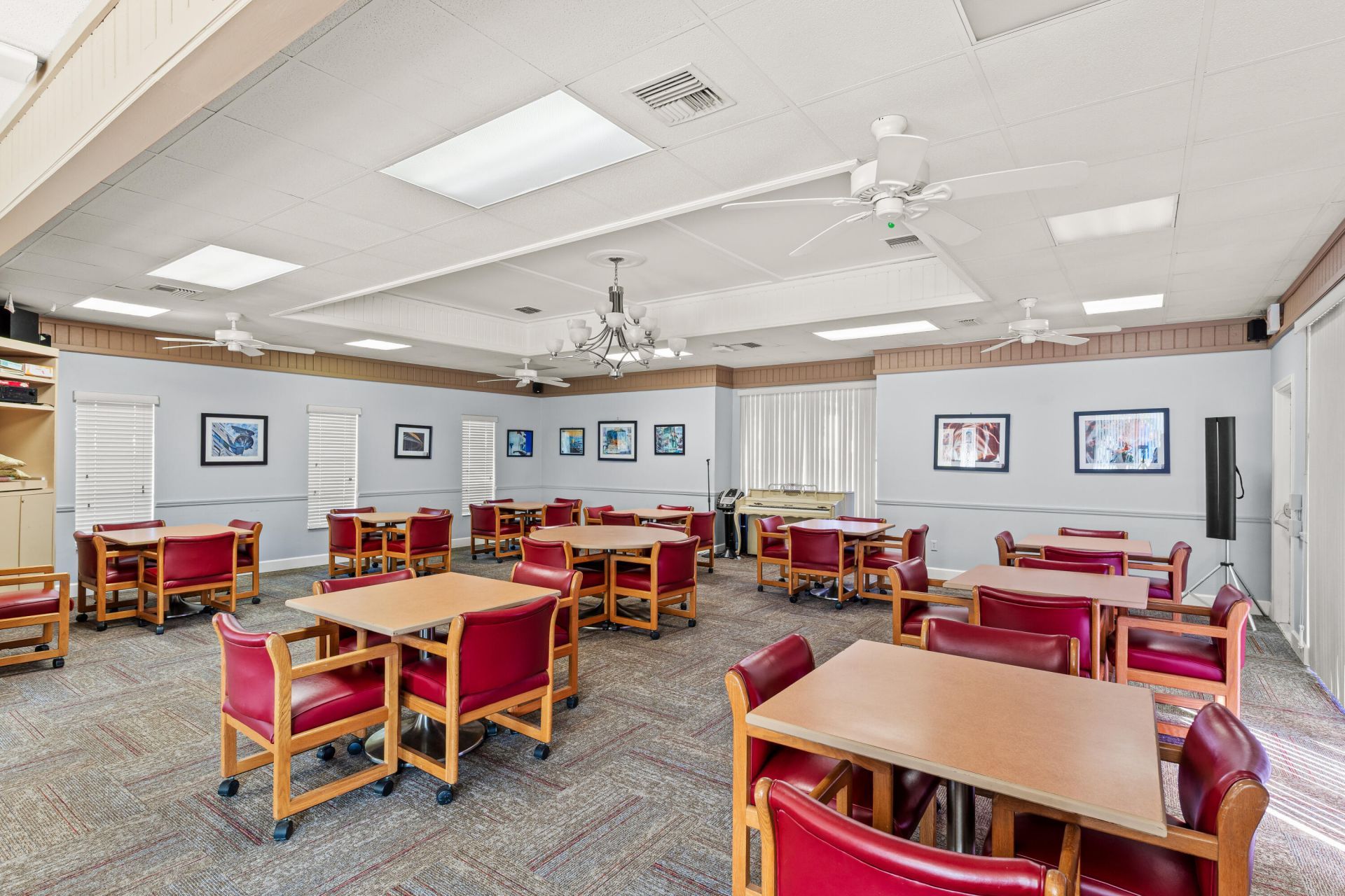 21766 Cypress Drive, Unit 20b, Boca Raton, FL 33433 Photo