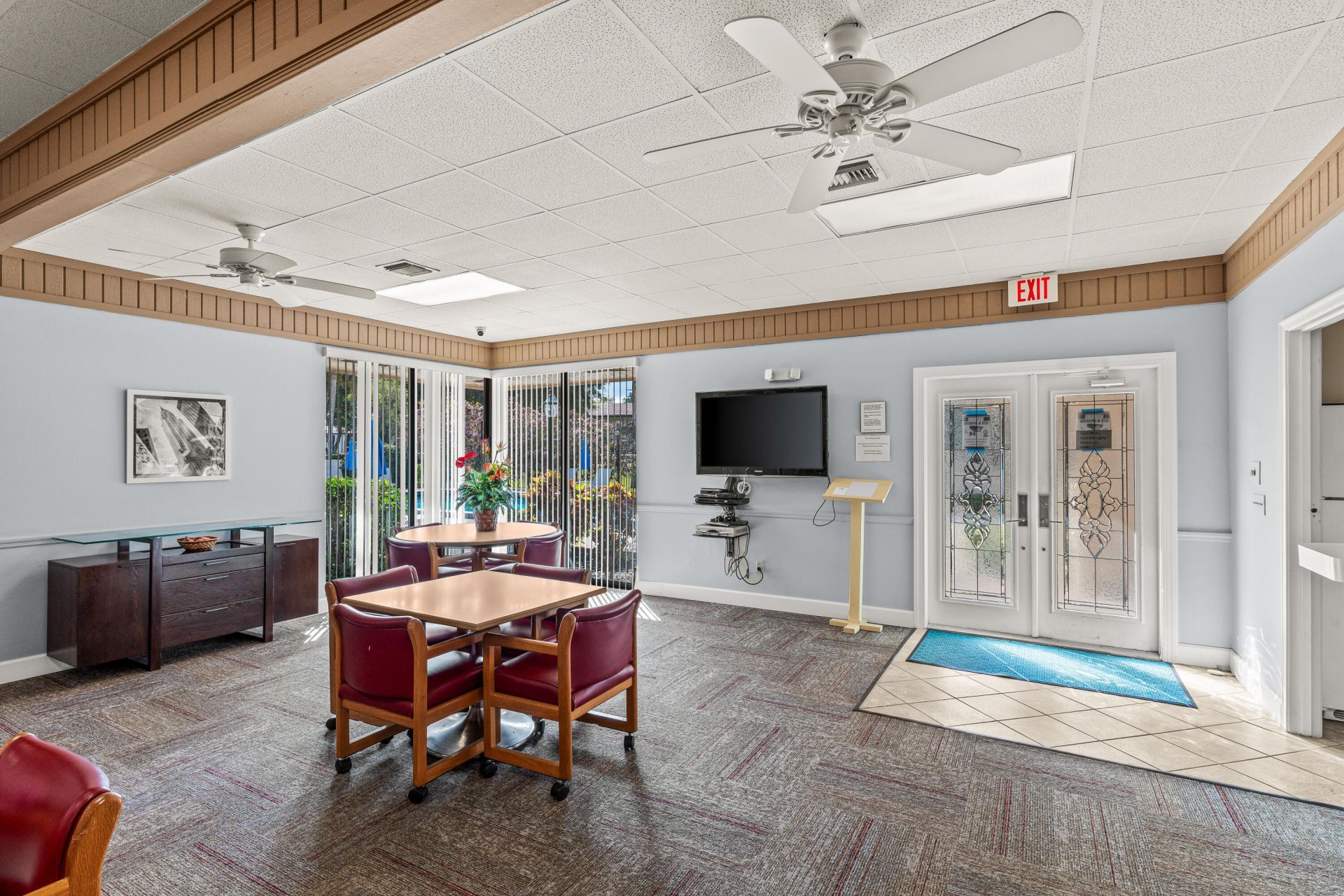 21766 Cypress Drive, Unit 20b, Boca Raton, FL 33433 Photo