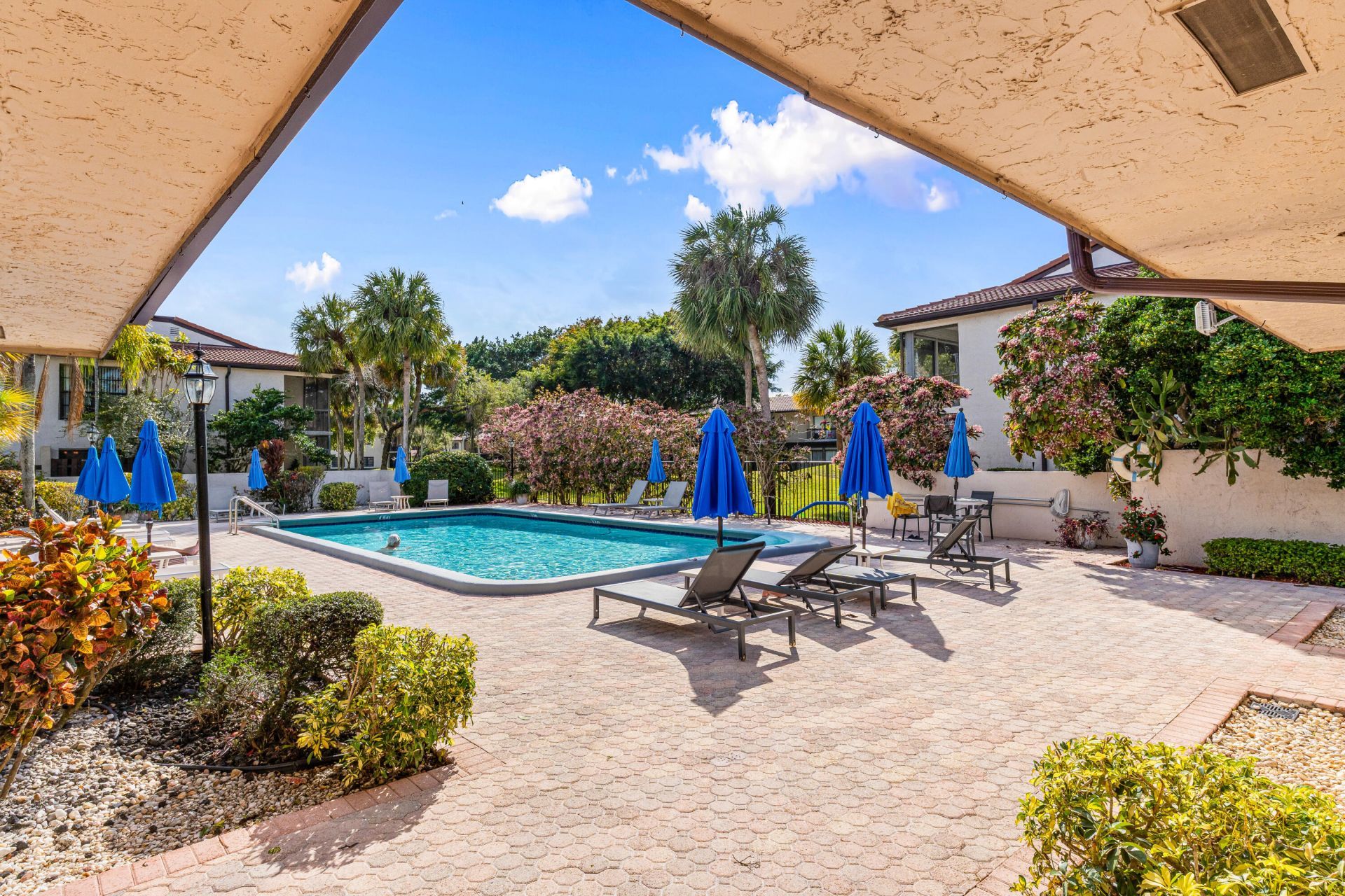 21766 Cypress Drive, Unit 20b, Boca Raton, FL 33433 Photo