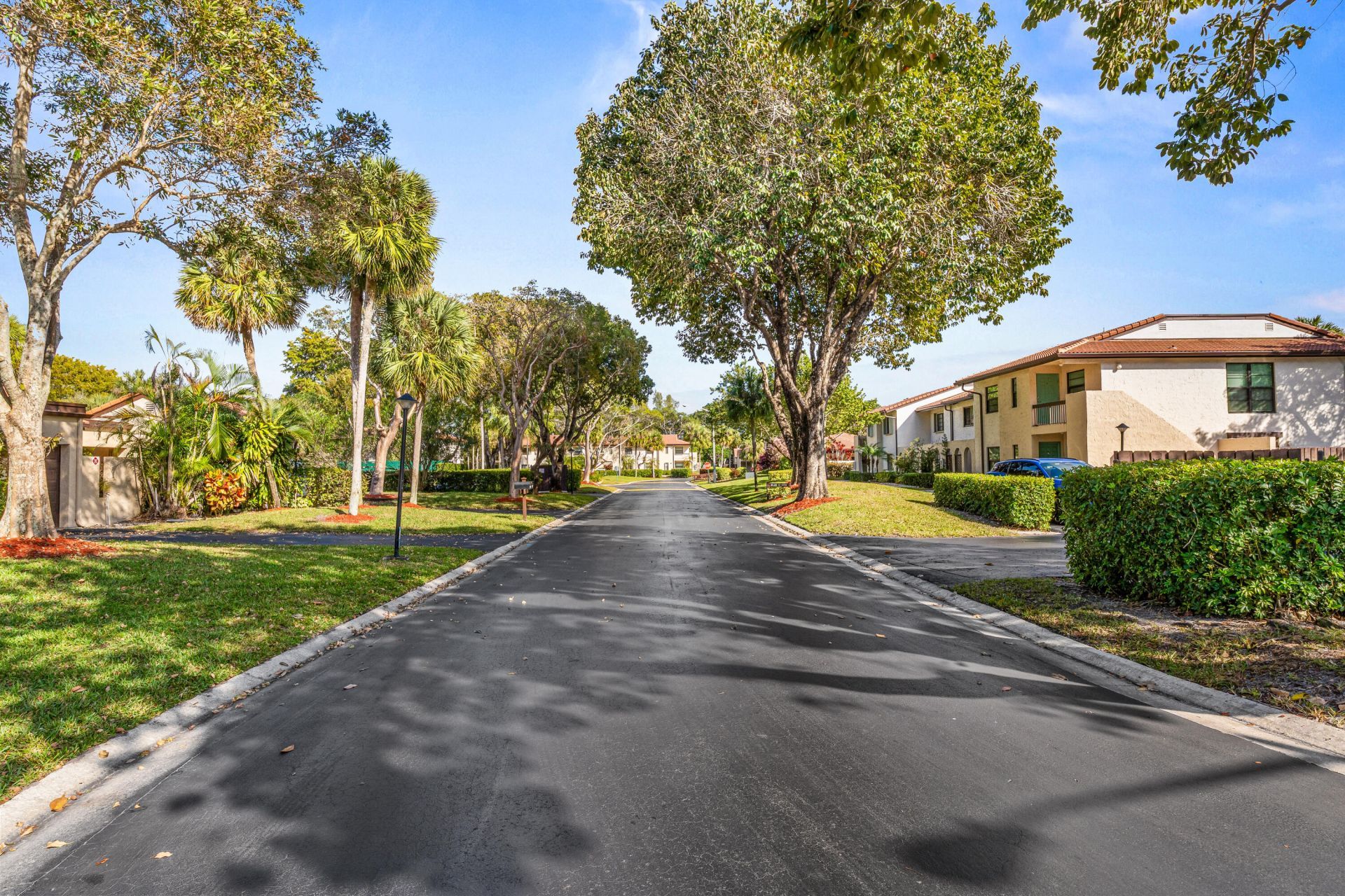 21766 Cypress Drive, Unit 20b, Boca Raton, FL 33433 Photo