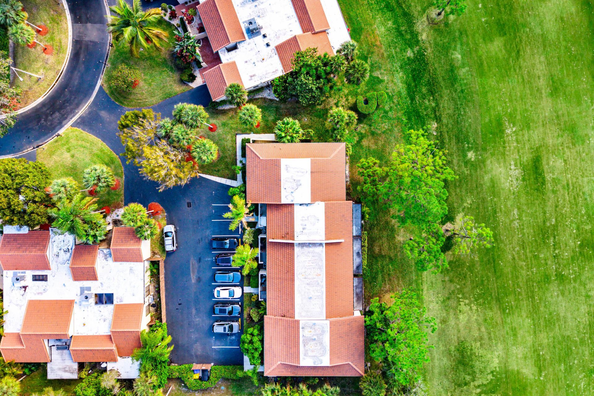 21766 Cypress Drive, Unit 20b, Boca Raton, FL 33433 Photo