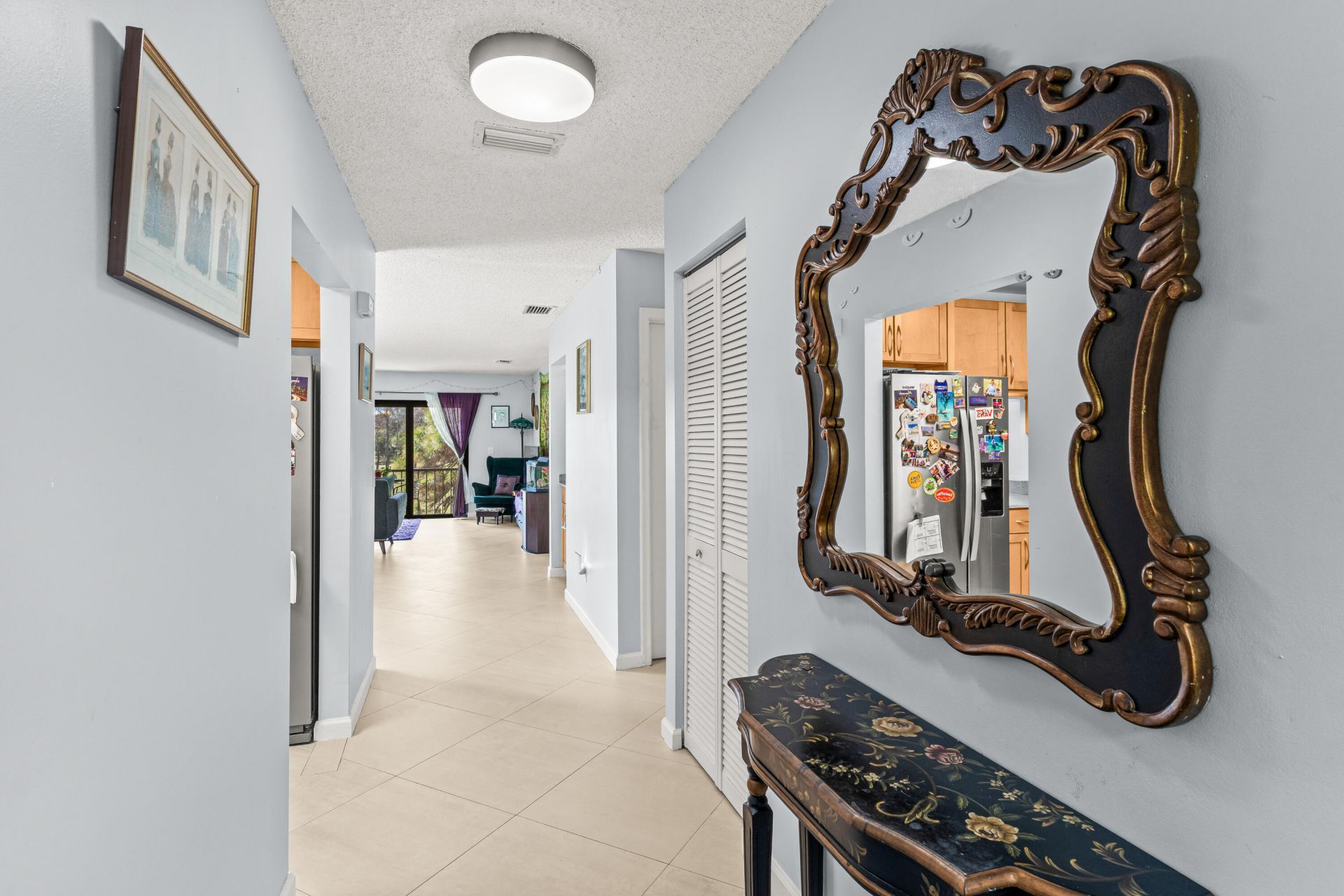 21766 Cypress Drive, Unit 20b, Boca Raton, FL 33433 Photo