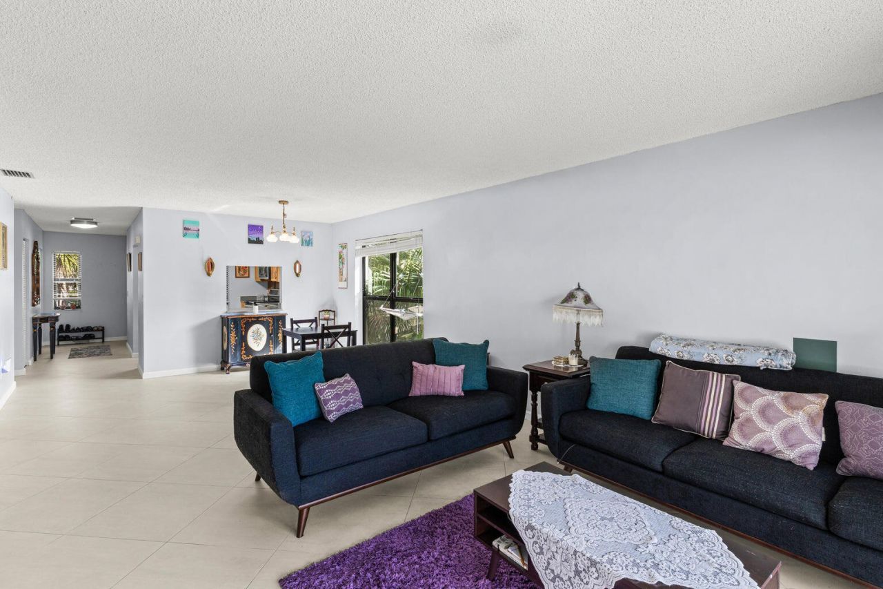 21766 Cypress Drive, Unit 20b, Boca Raton, FL 33433 Photo