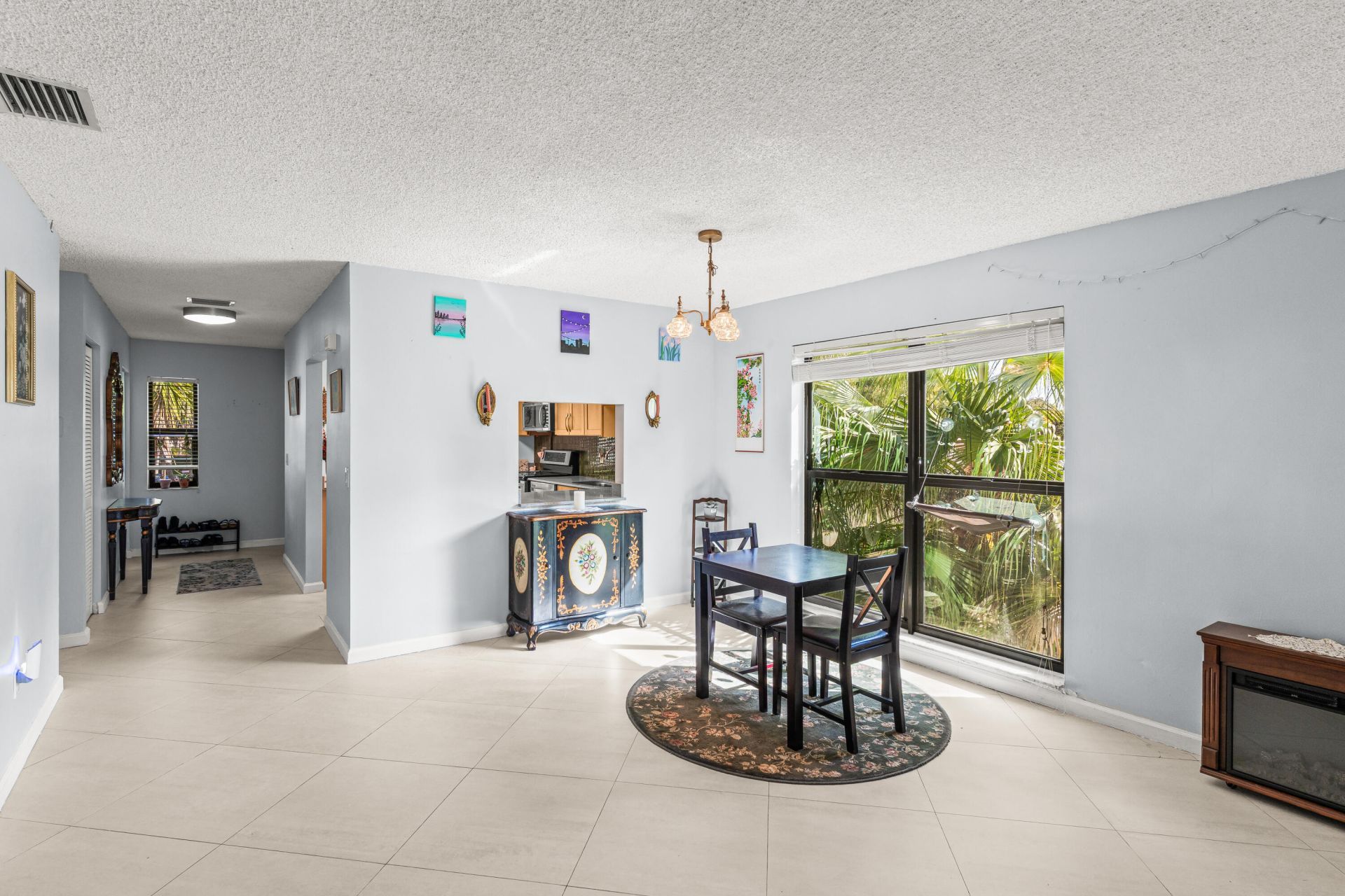 21766 Cypress Drive, Unit 20b, Boca Raton, FL 33433 Photo