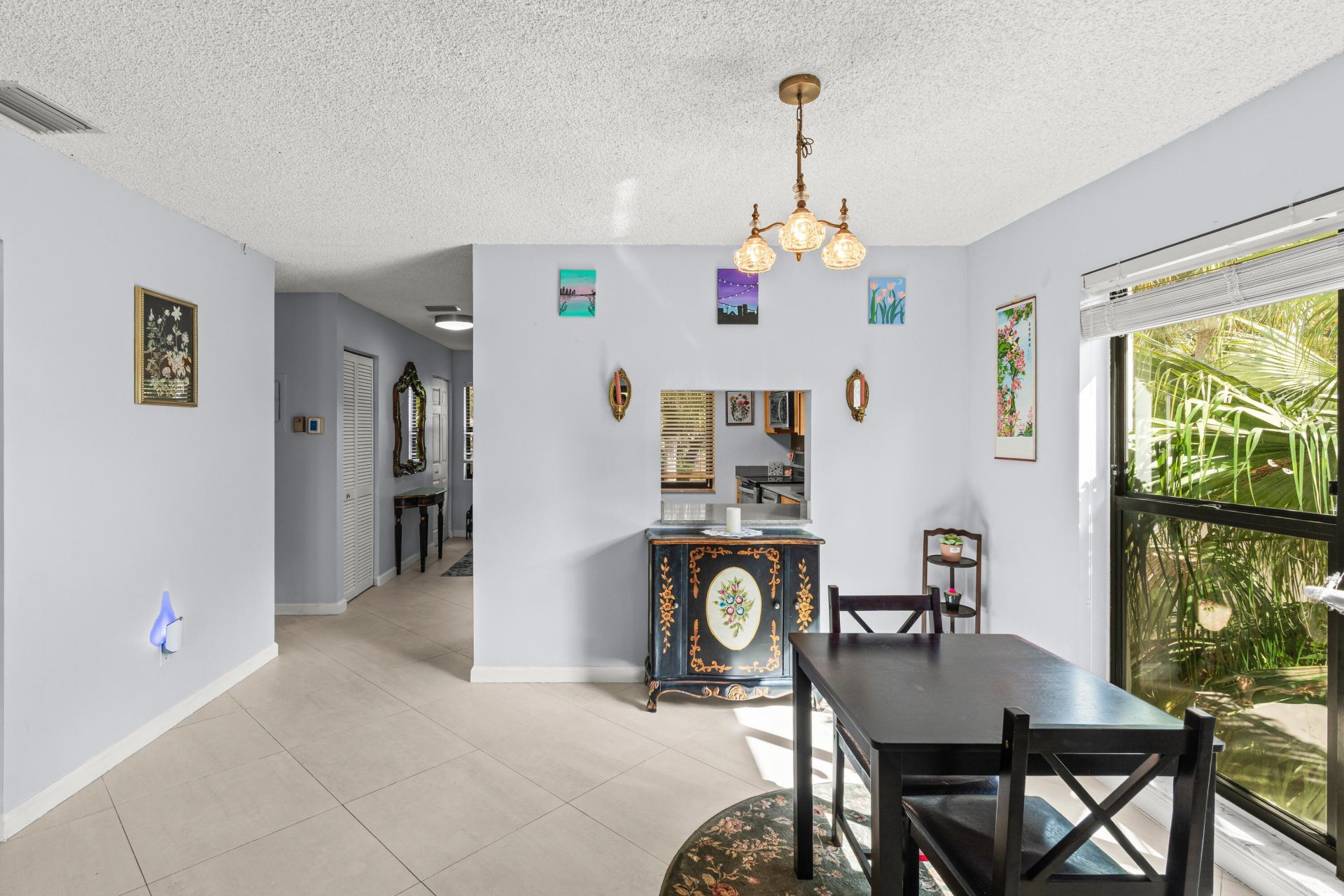 21766 Cypress Drive, Unit 20b, Boca Raton, FL 33433 Photo