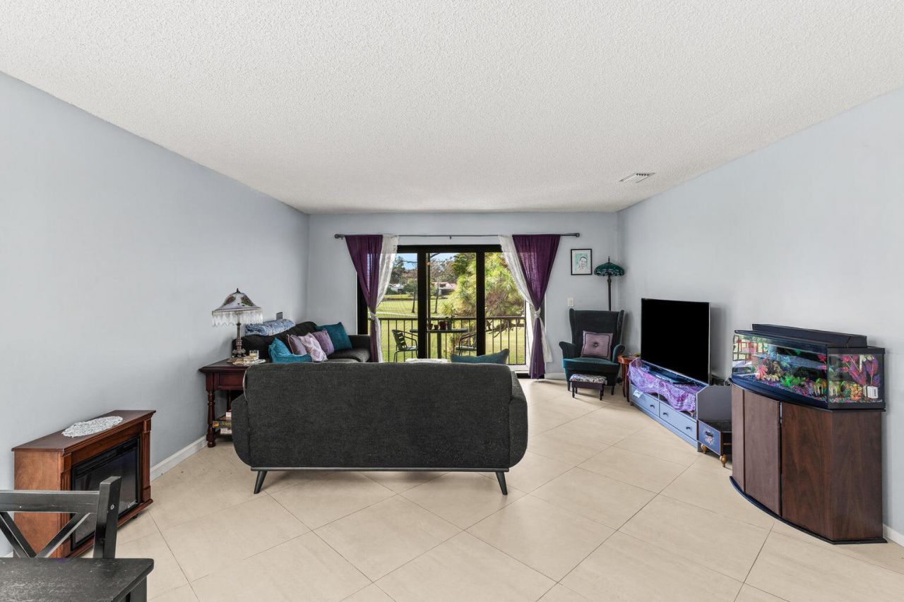 21766 Cypress Drive, Unit 20b, Boca Raton, FL 33433 Photo