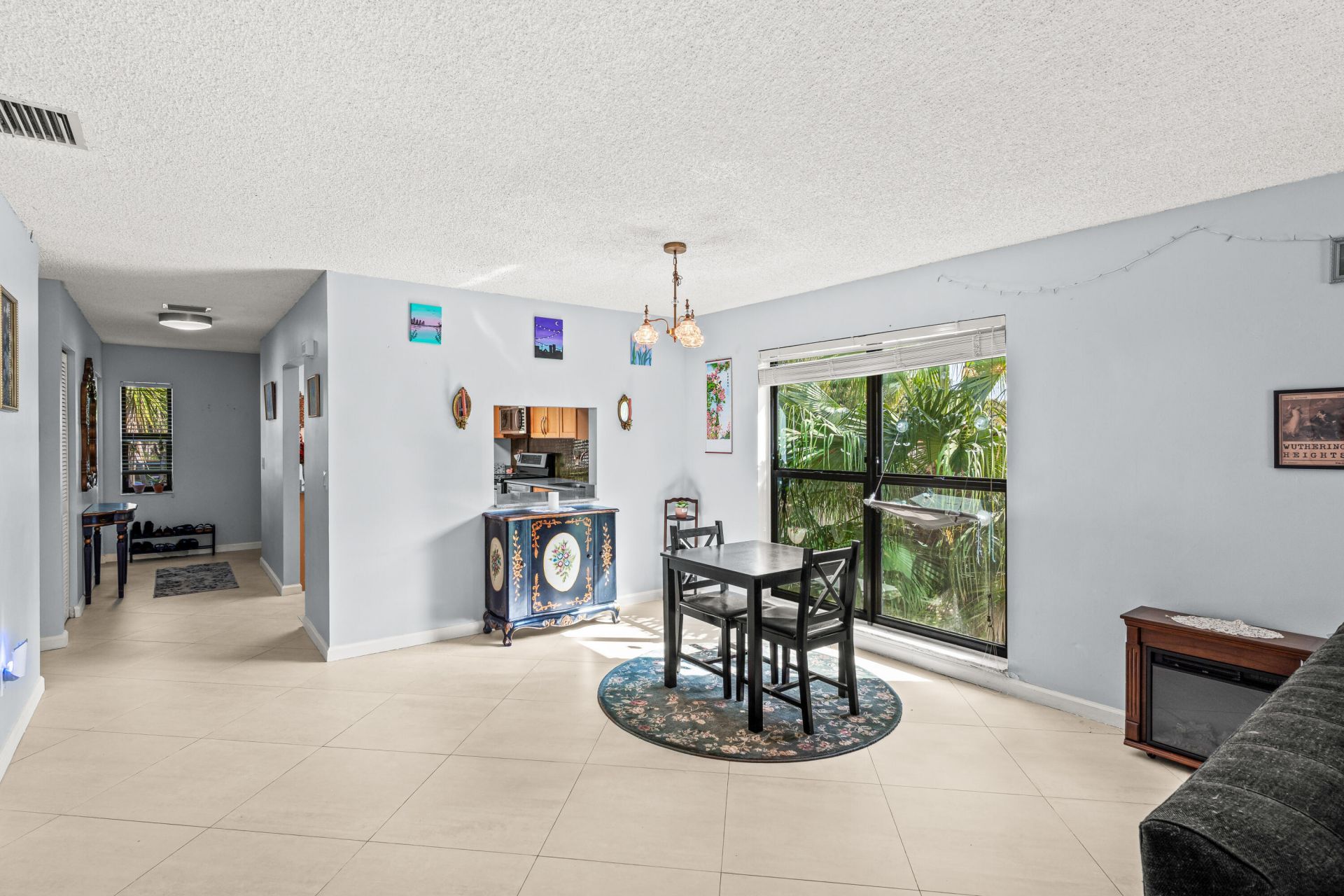 21766 Cypress Drive, Unit 20b, Boca Raton, FL 33433 Photo