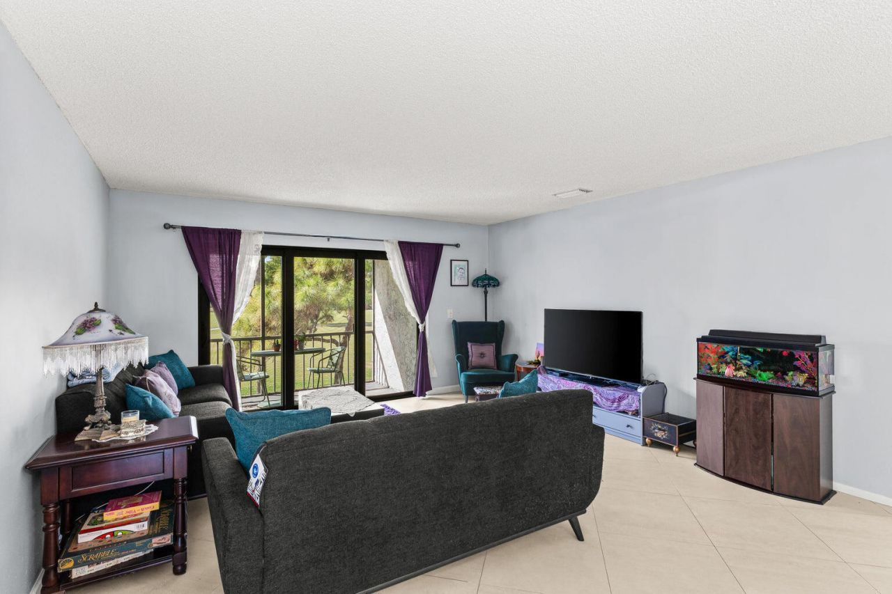 21766 Cypress Drive, Unit 20b, Boca Raton, FL 33433 Photo