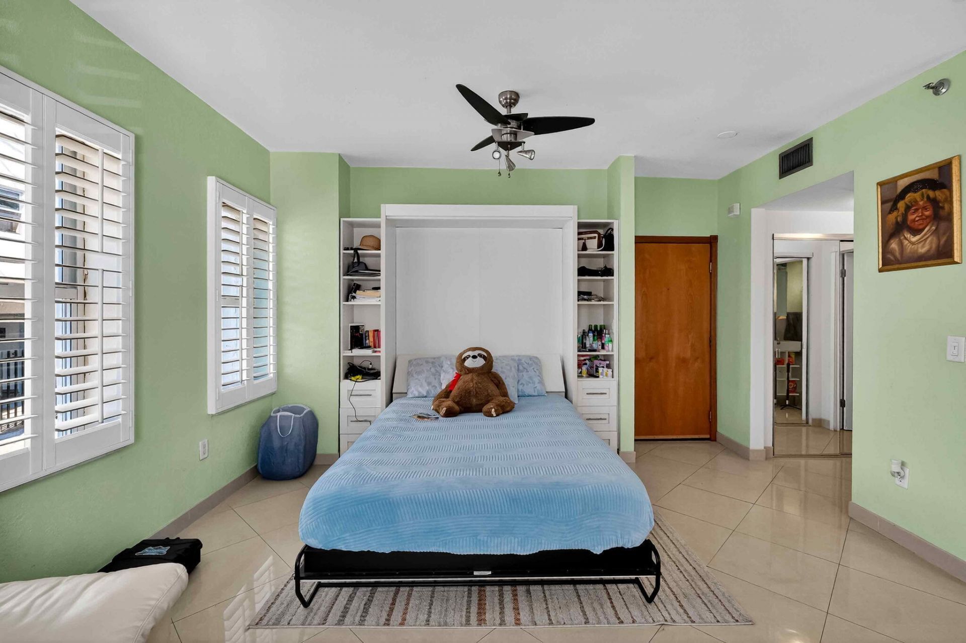 802 Euclid Avenue, Unit 104, Miami Beach, FL 33139 Photo