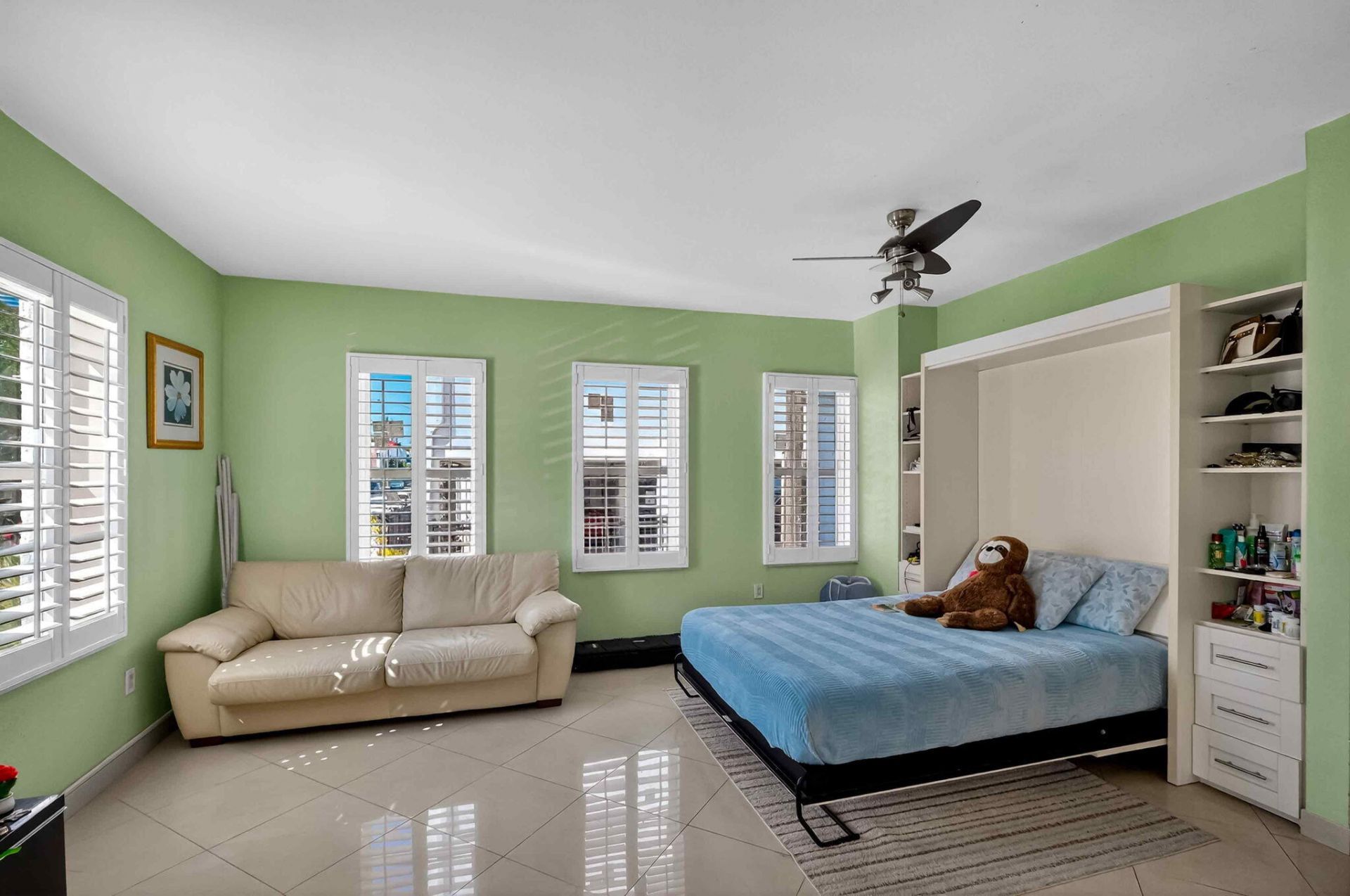 802 Euclid Avenue, Unit 104, Miami Beach, FL 33139 Photo