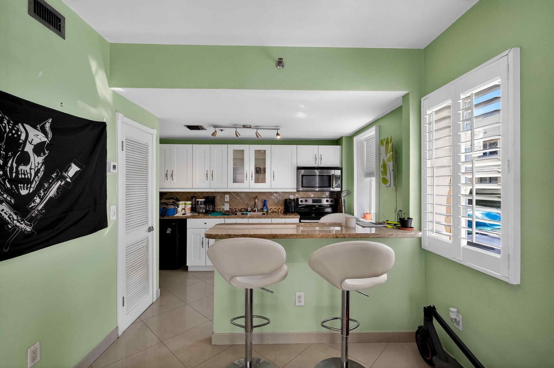 802 Euclid Avenue, Unit 104, Miami Beach, FL 33139 Photo