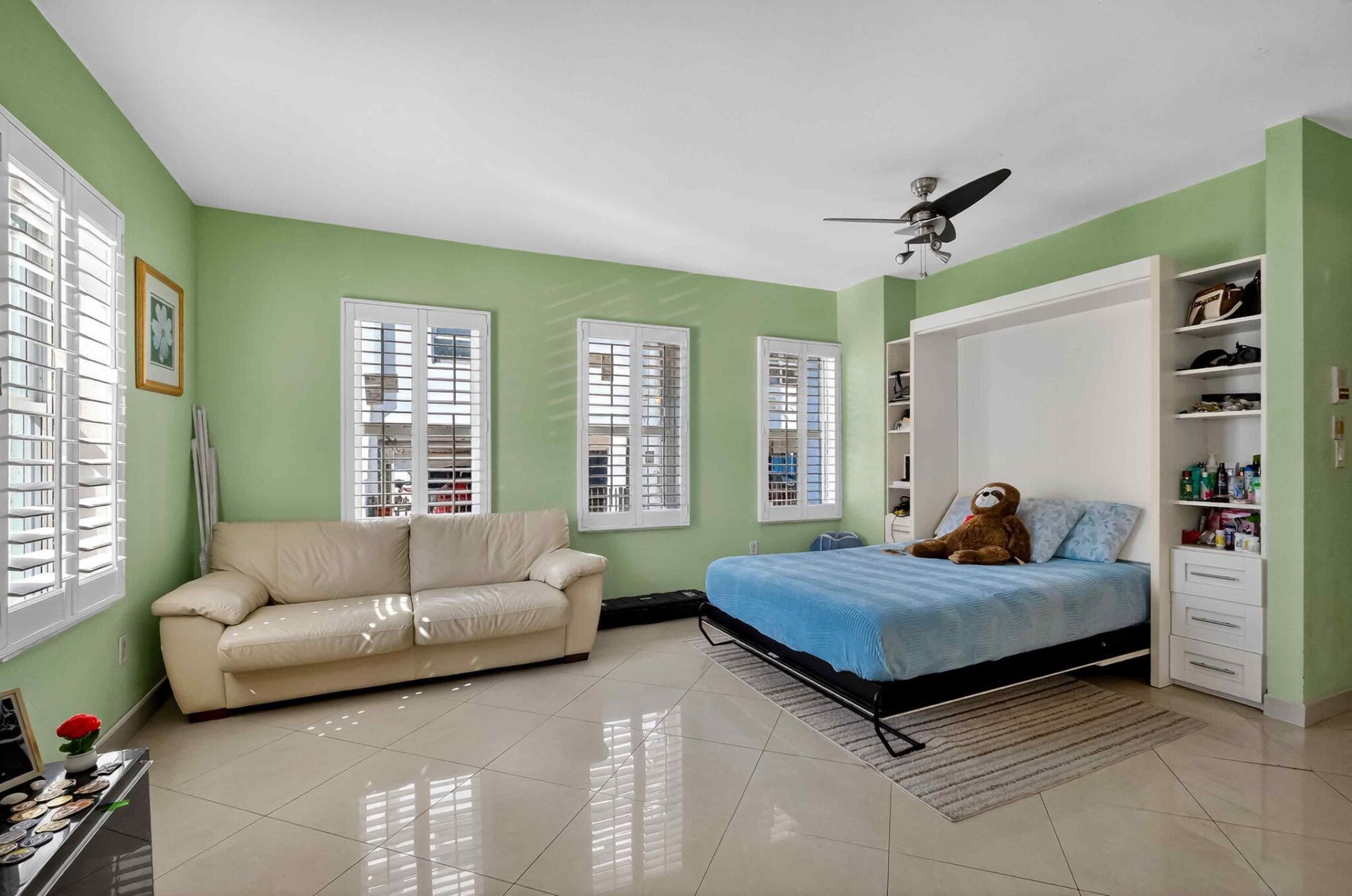 802 Euclid Avenue, Unit 104, Miami Beach, FL 33139 Photo