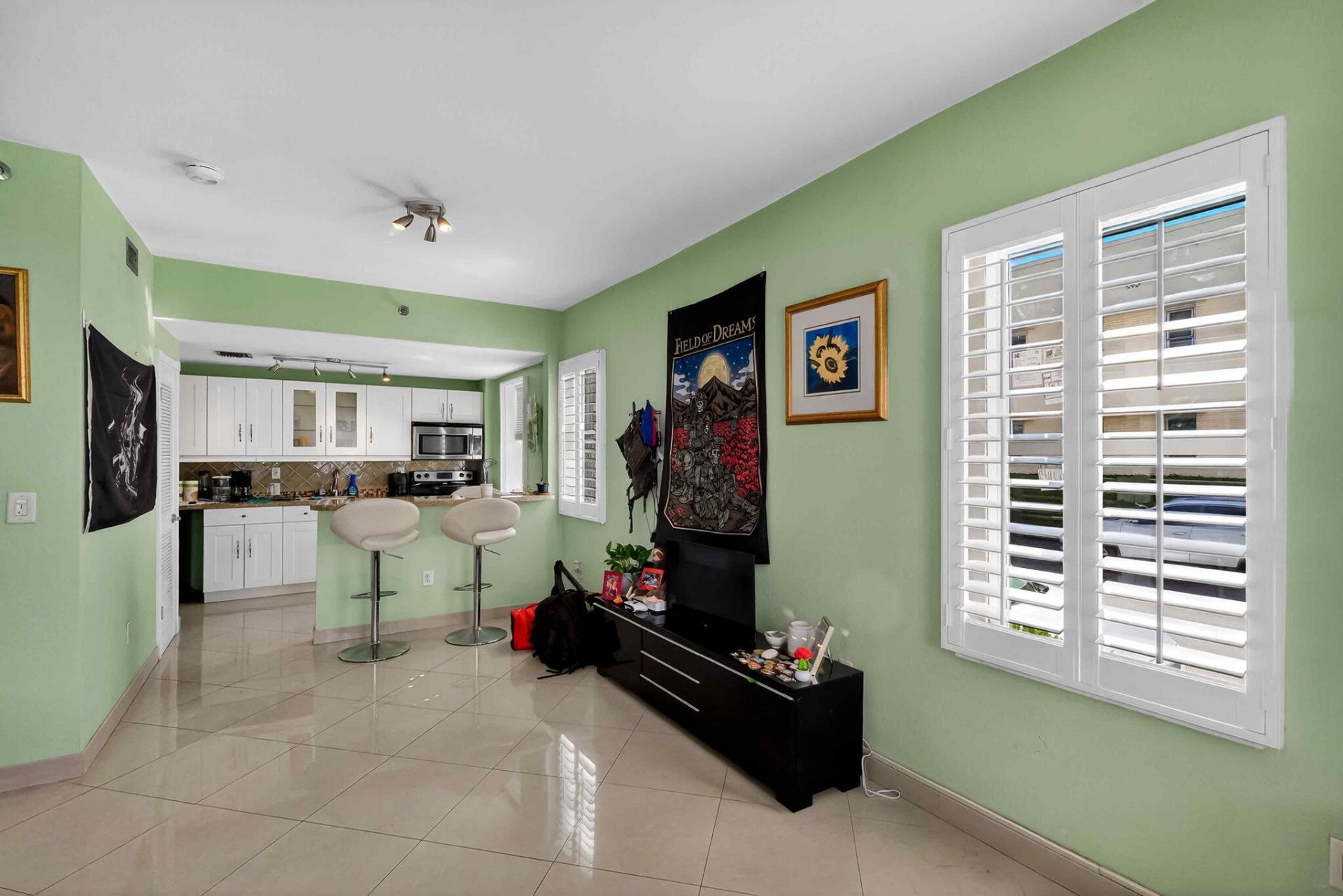 802 Euclid Avenue, Unit 104, Miami Beach, FL 33139 Photo