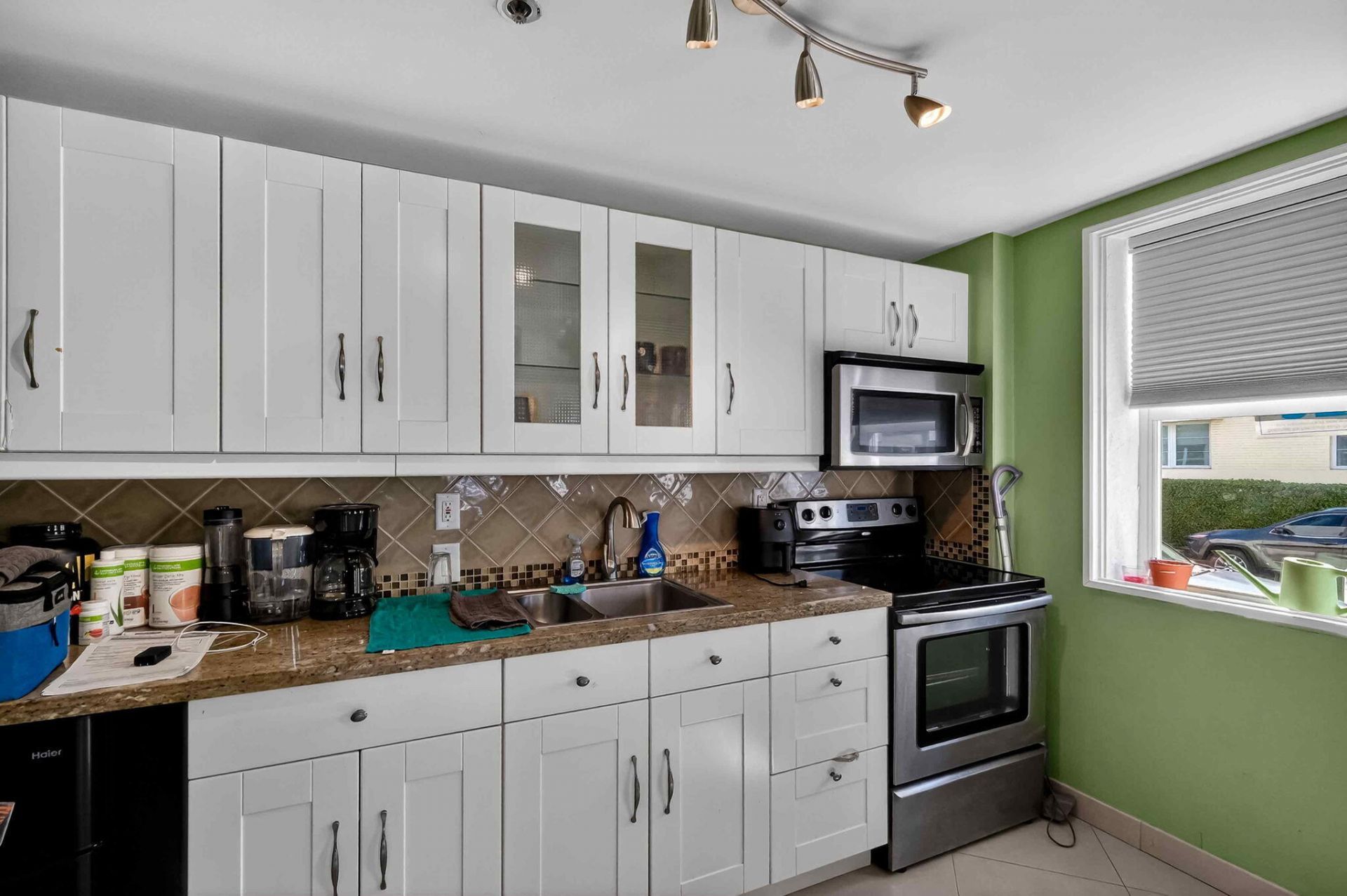 802 Euclid Avenue, Unit 104, Miami Beach, FL 33139 Photo