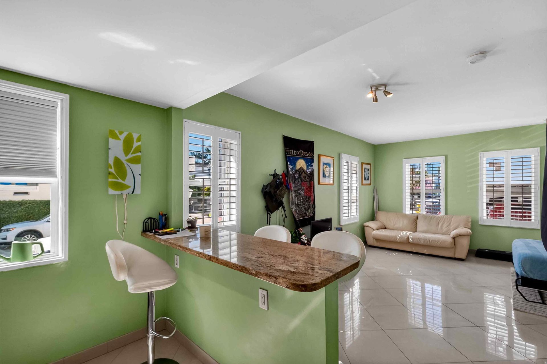 802 Euclid Avenue, Unit 104, Miami Beach, FL 33139 Photo