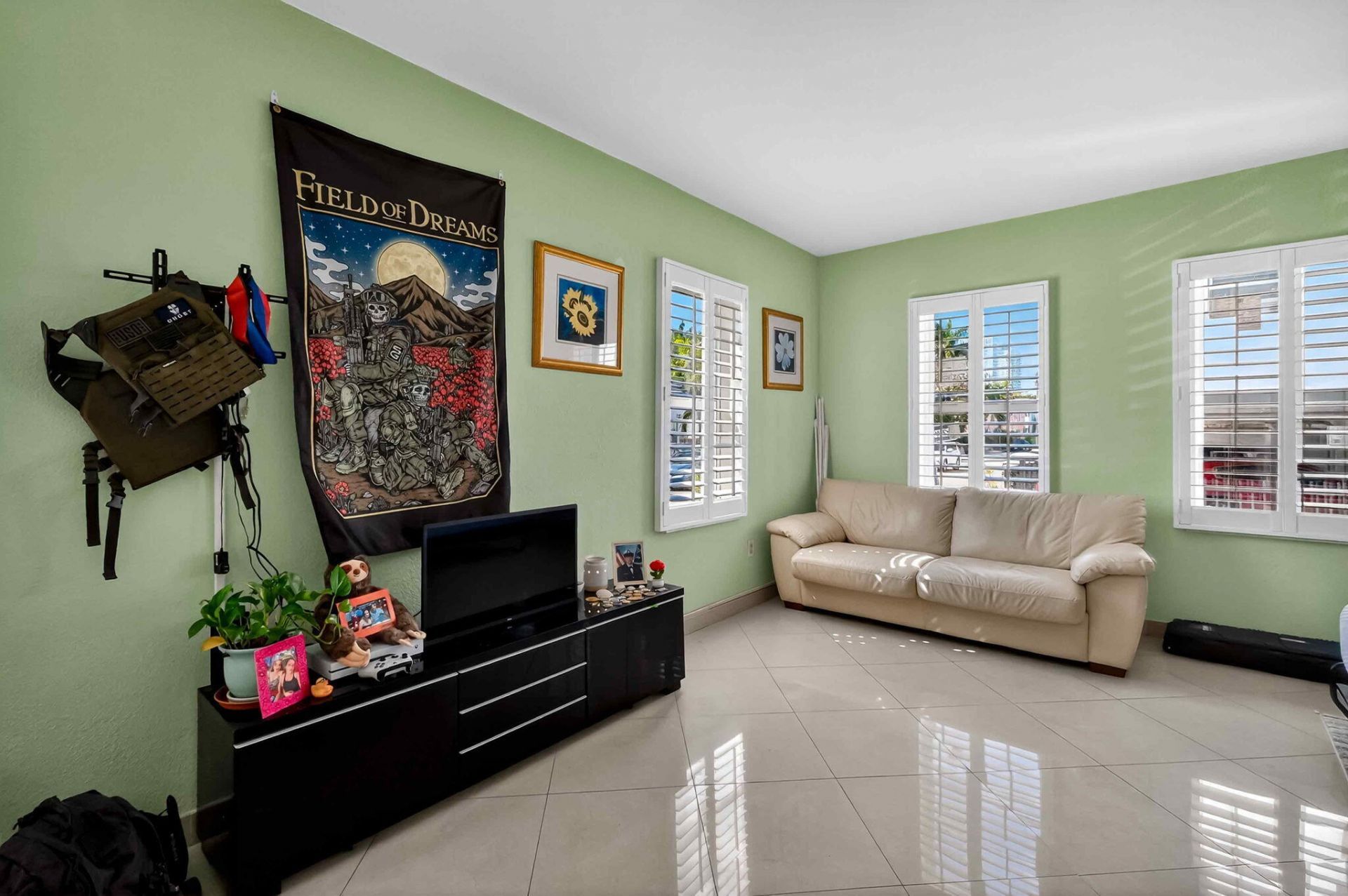 802 Euclid Avenue, Unit 104, Miami Beach, FL 33139 Photo