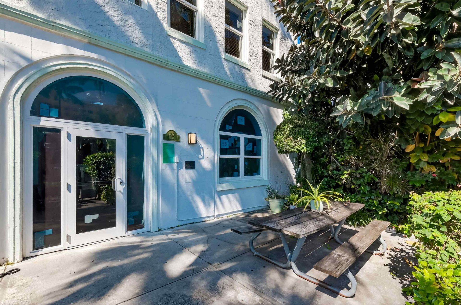 802 Euclid Avenue, Unit 104, Miami Beach, FL 33139 Photo