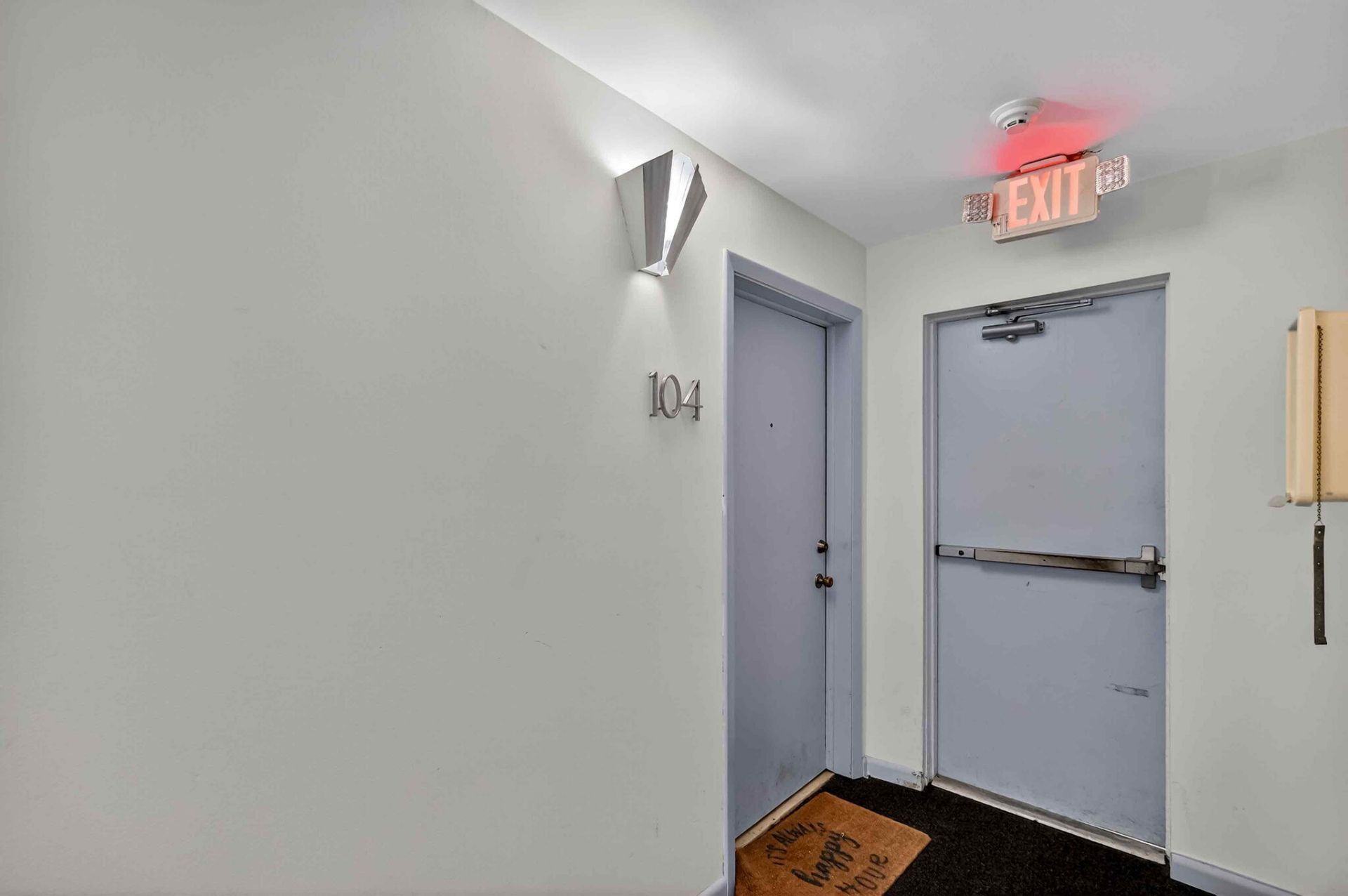 802 Euclid Avenue, Unit 104, Miami Beach, FL 33139 Photo