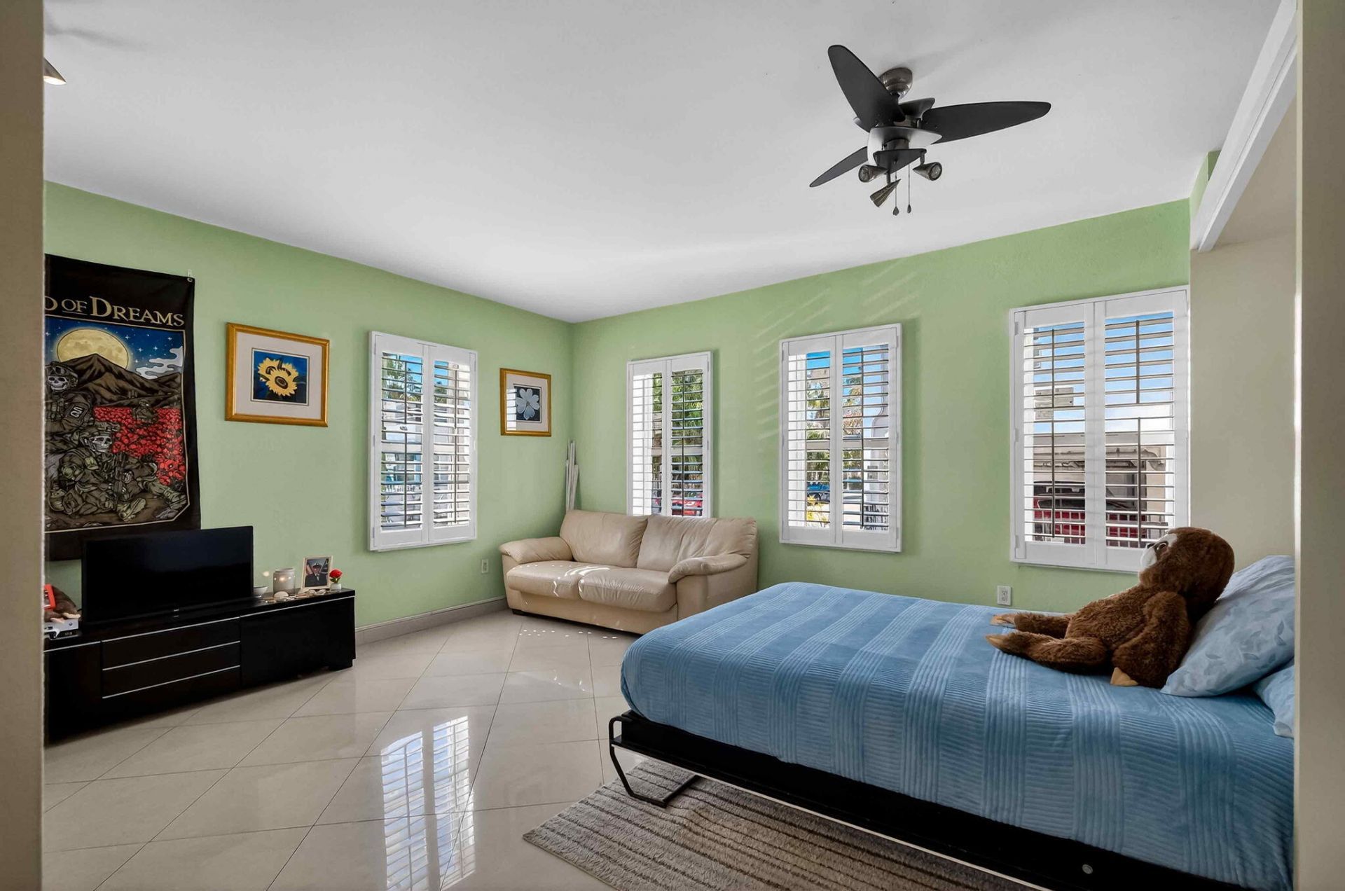 802 Euclid Avenue, Unit 104, Miami Beach, FL 33139 Photo