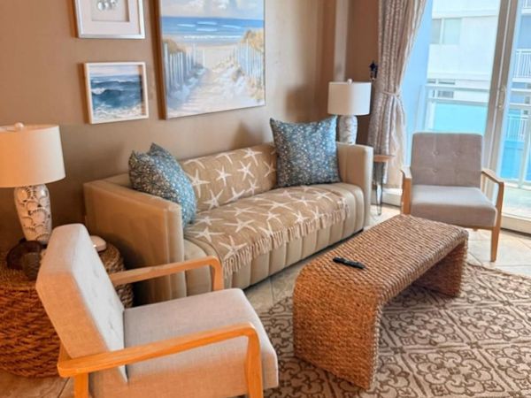 6917 Collins Avenue, Unit 506, Miami Beach, FL 33141