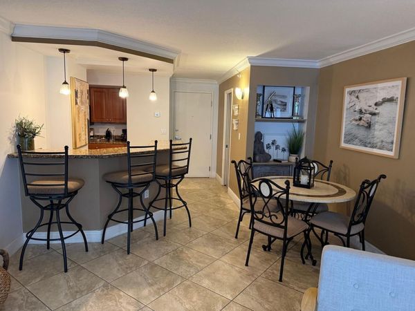 6917 Collins Ave, Unit 506, Miami Beach, FL 33141