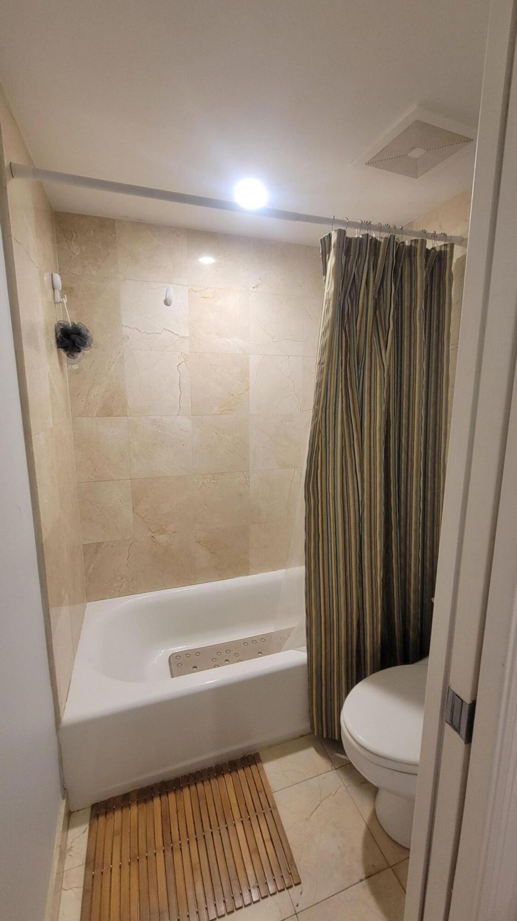 6917 Collins Avenue, Unit 506, Miami Beach, FL 33141 Photo