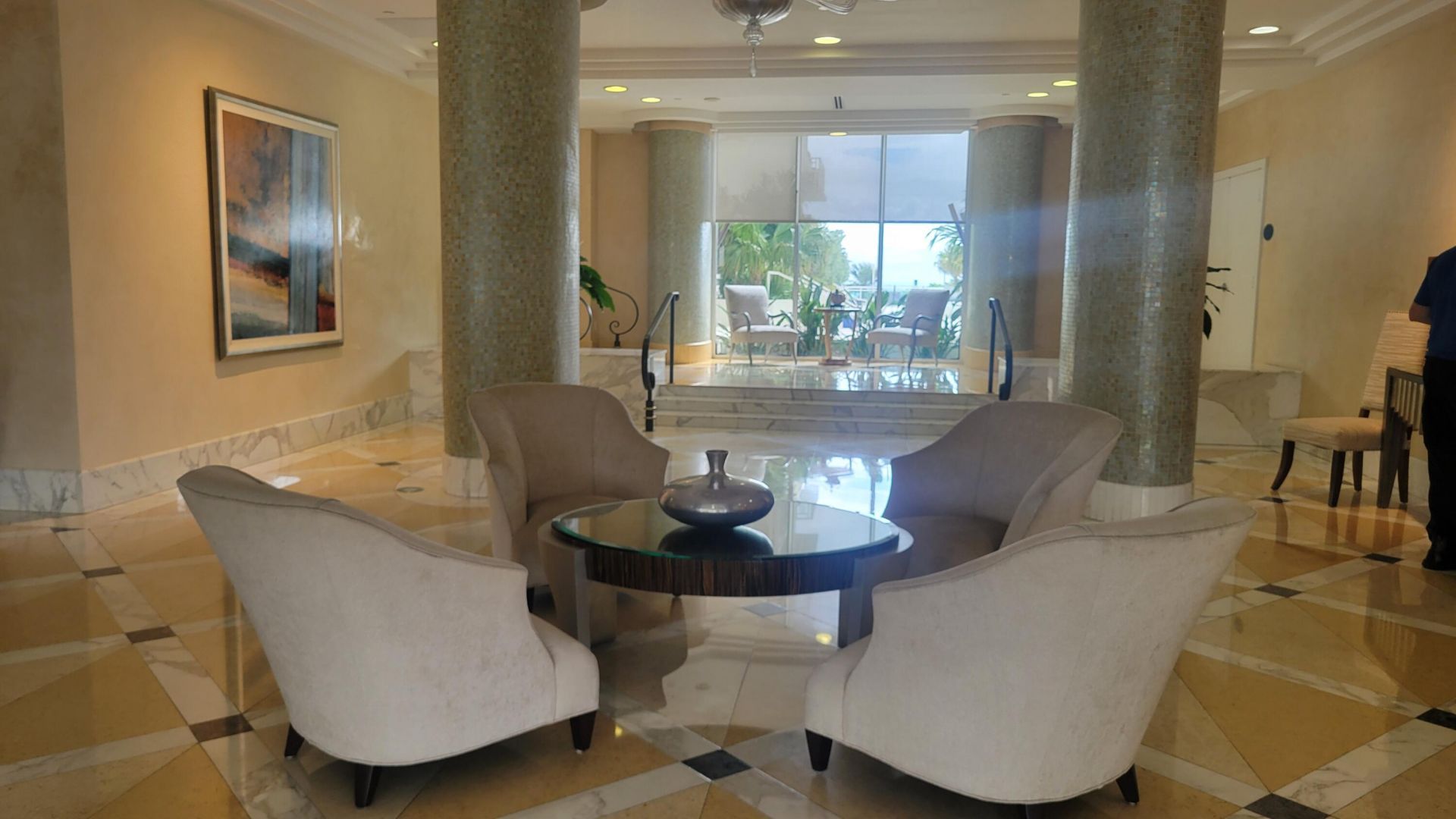 6917 Collins Avenue, Unit 506, Miami Beach, FL 33141 Photo