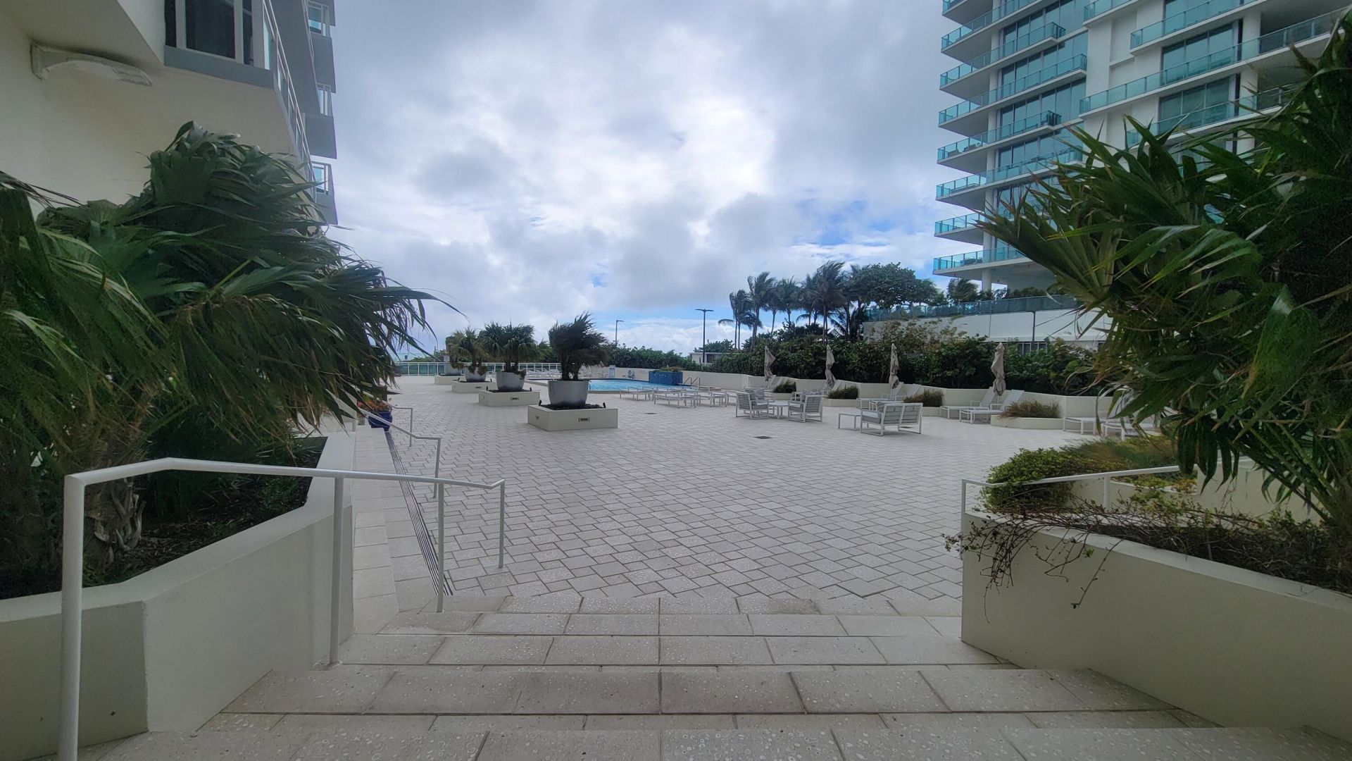 6917 Collins Avenue, Unit 506, Miami Beach, FL 33141 Photo