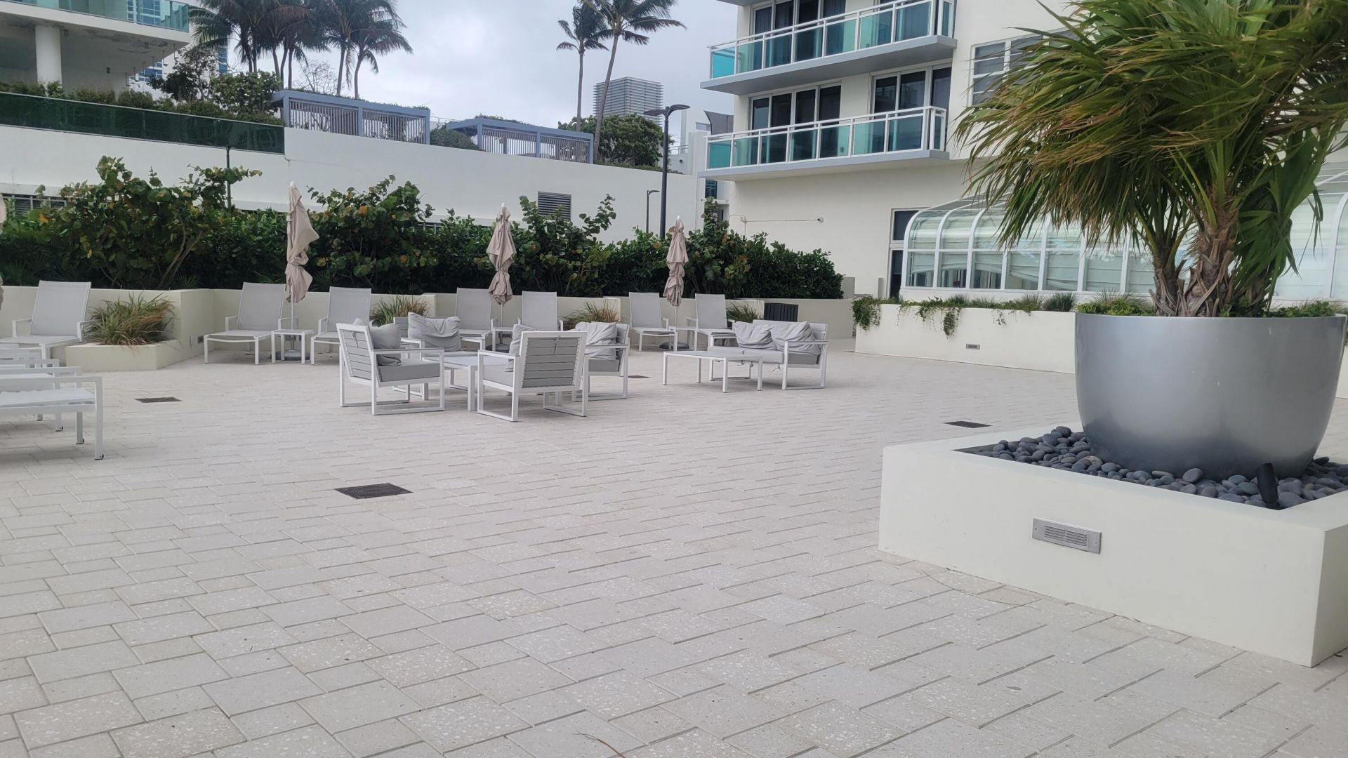 6917 Collins Avenue, Unit 506, Miami Beach, FL 33141 Photo