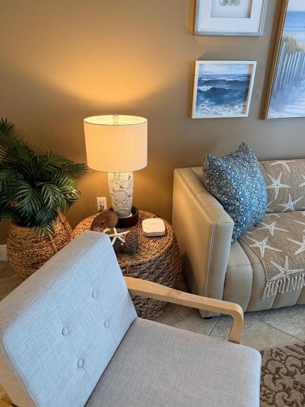 6917 Collins Avenue, Unit 506, Miami Beach, FL 33141 Photo