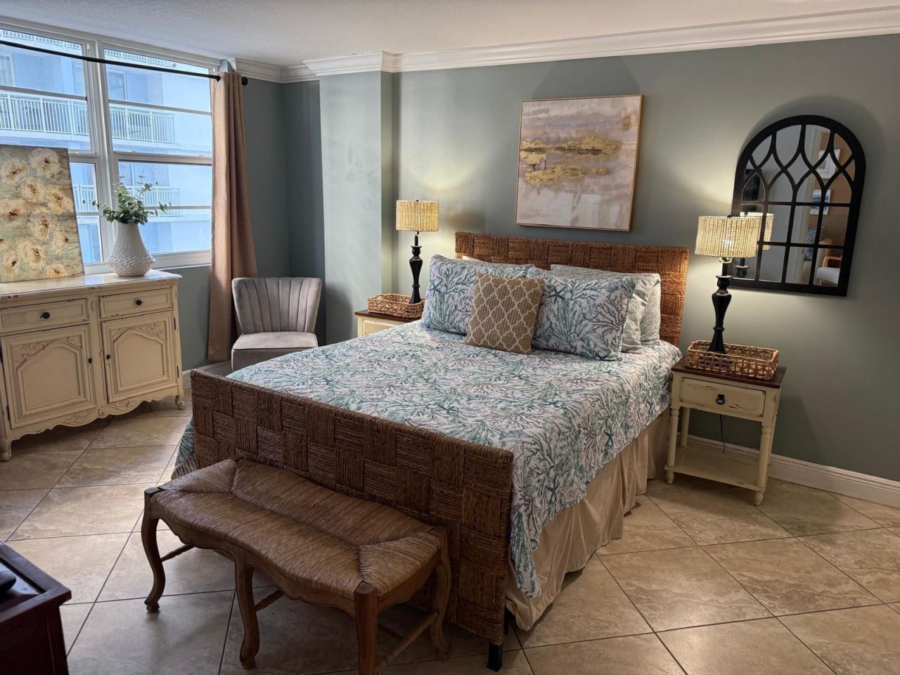 6917 Collins Avenue, Unit 506, Miami Beach, FL 33141 Photo