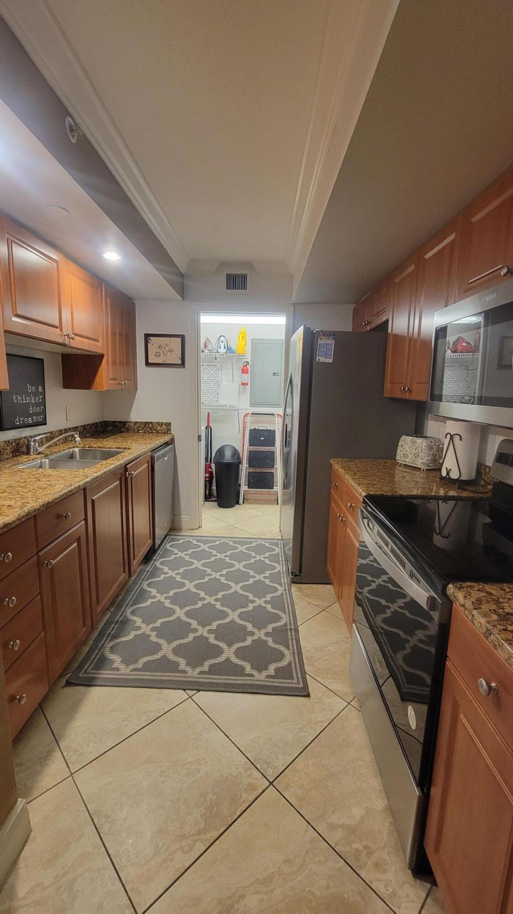 6917 Collins Avenue, Unit 506, Miami Beach, FL 33141 Photo