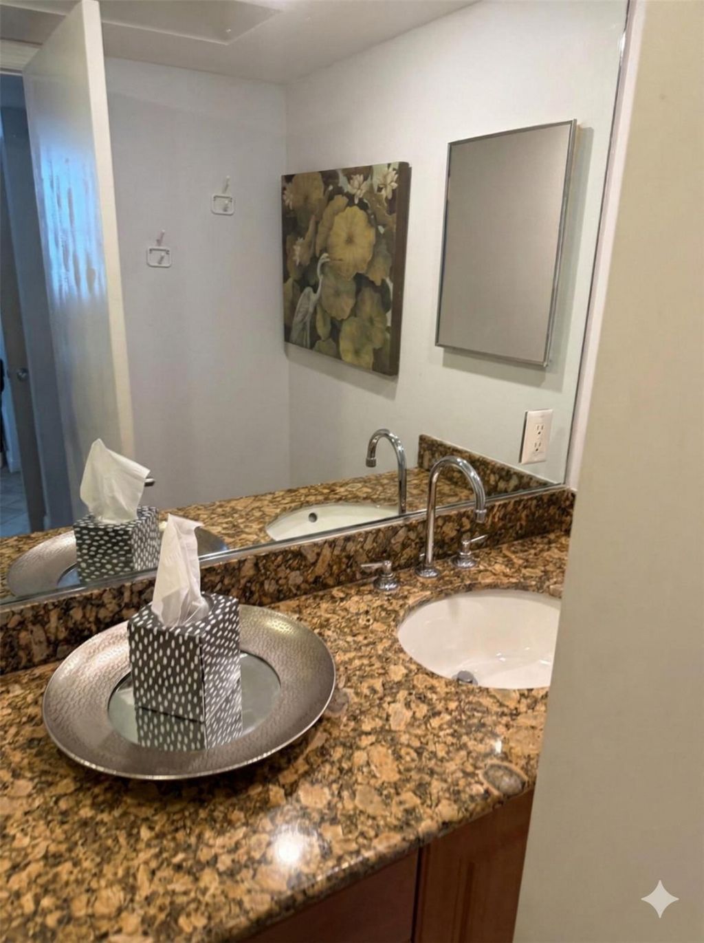 6917 Collins Avenue, Unit 506, Miami Beach, FL 33141 Photo