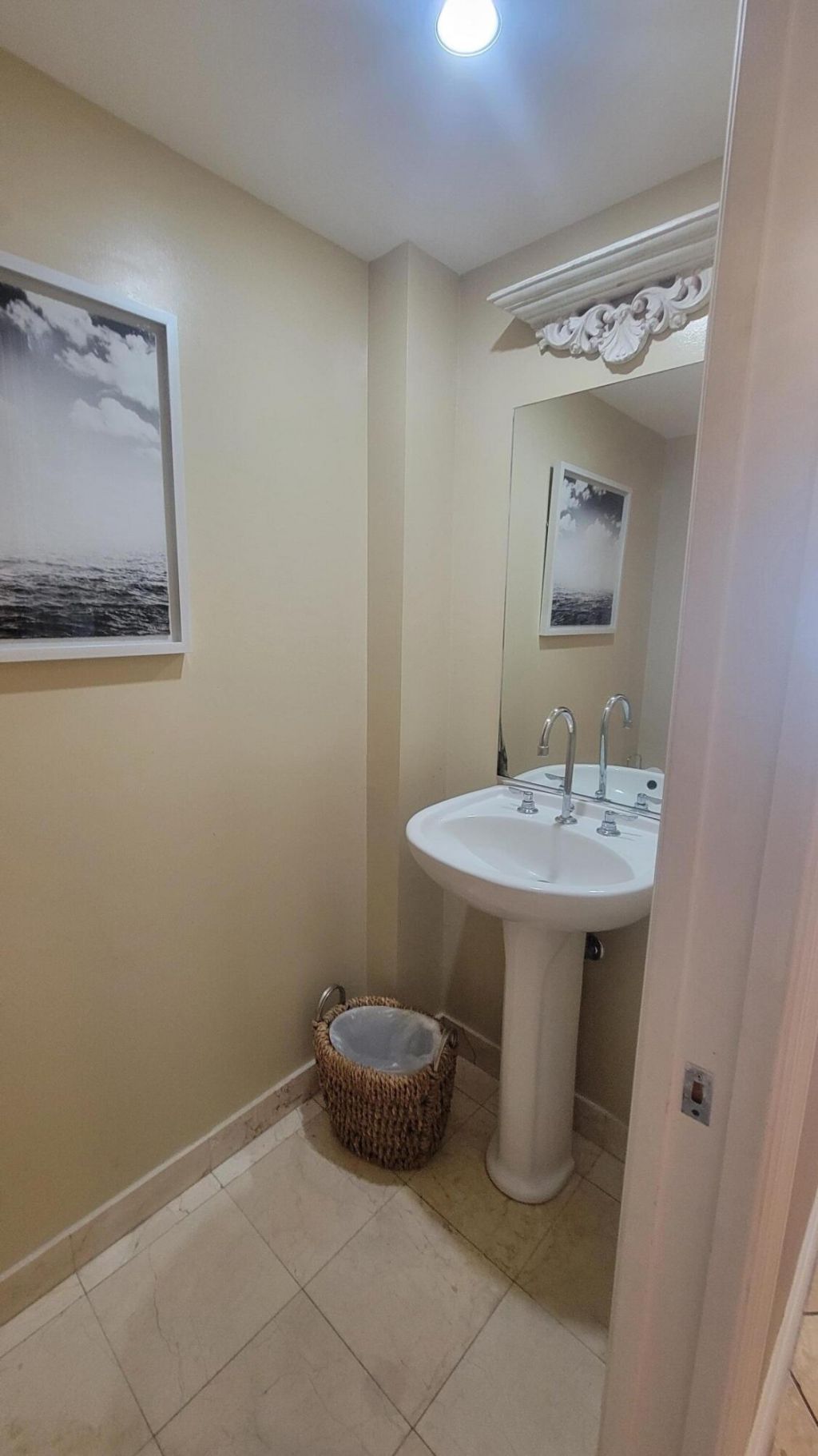 6917 Collins Avenue, Unit 506, Miami Beach, FL 33141 Photo