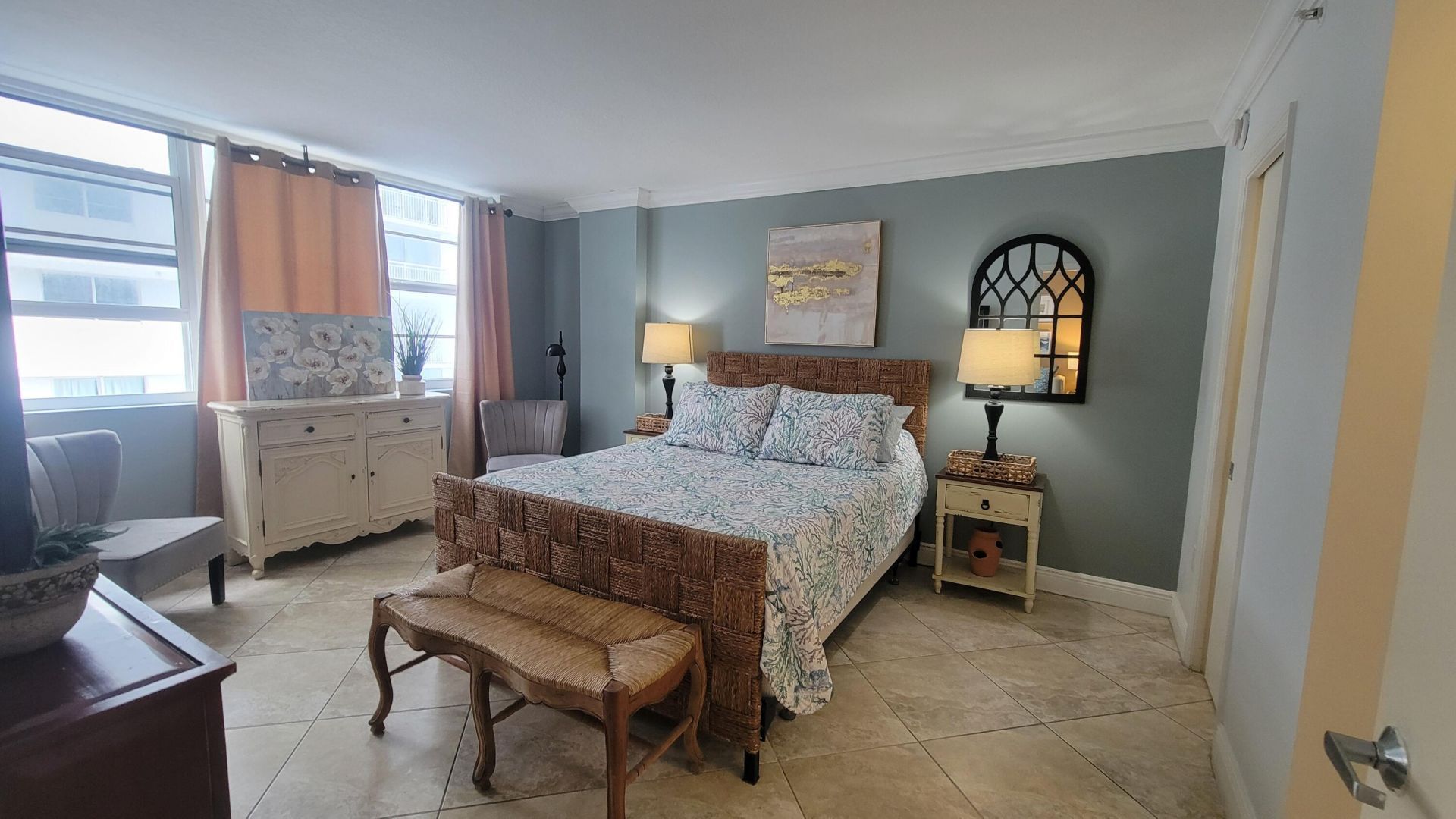 6917 Collins Avenue, Unit 506, Miami Beach, FL 33141 Photo