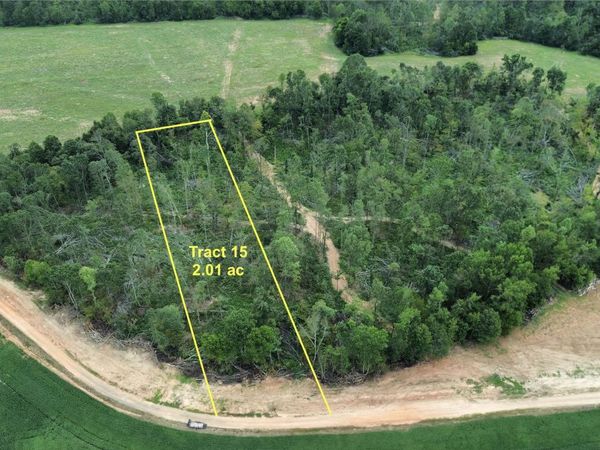 21394 Holland Road, Athens, AL 35614