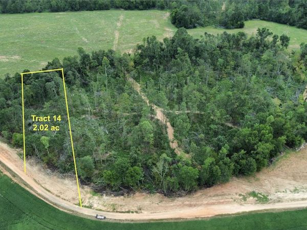 21428 Holland Road, Athens, AL 35614