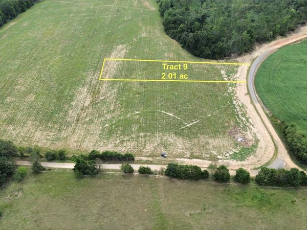 21512 Holland Road, Athens, AL 35614