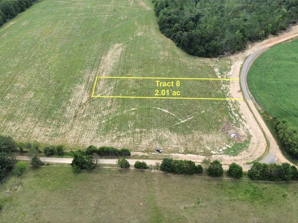 21534 Holland Road, Athens, AL 35614