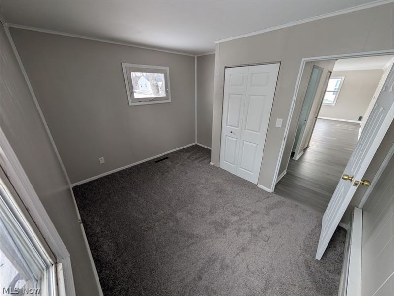 4510 Riverside Drive, Lorain, OH 44055 Photo 10