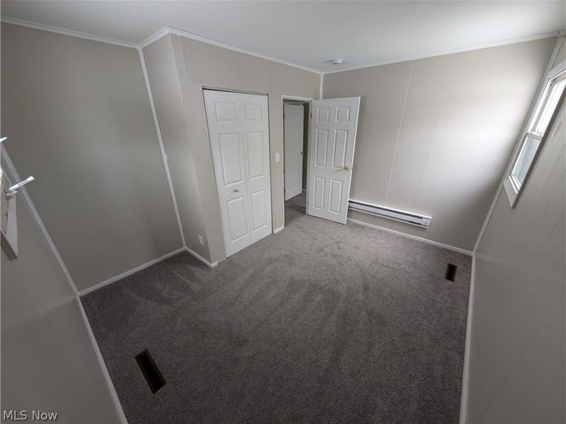 4510 Riverside Drive, Lorain, OH 44055 Photo 11