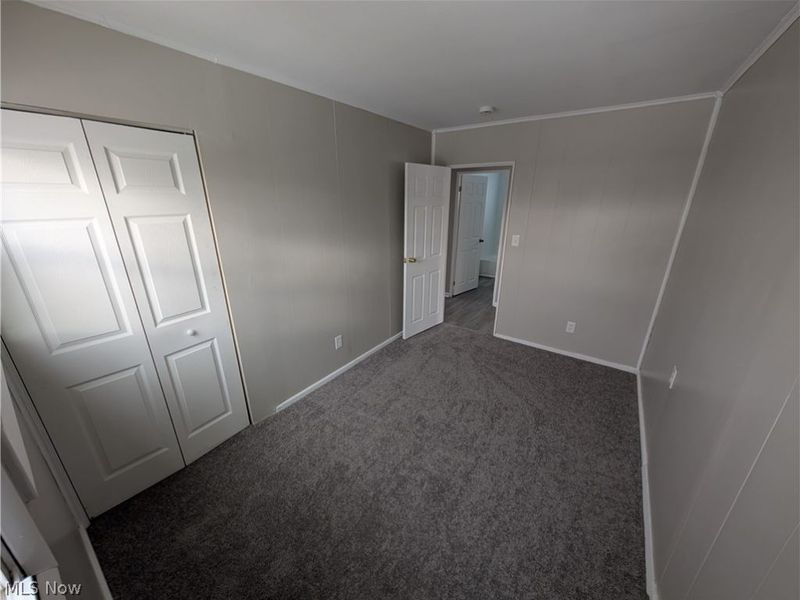 4510 Riverside Drive, Lorain, OH 44055 Photo 12