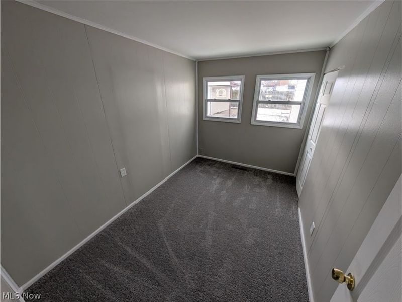 4510 Riverside Drive, Lorain, OH 44055 Photo 13