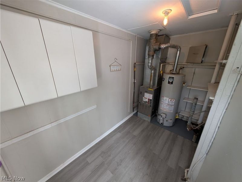 4510 Riverside Drive, Lorain, OH 44055 Photo 14