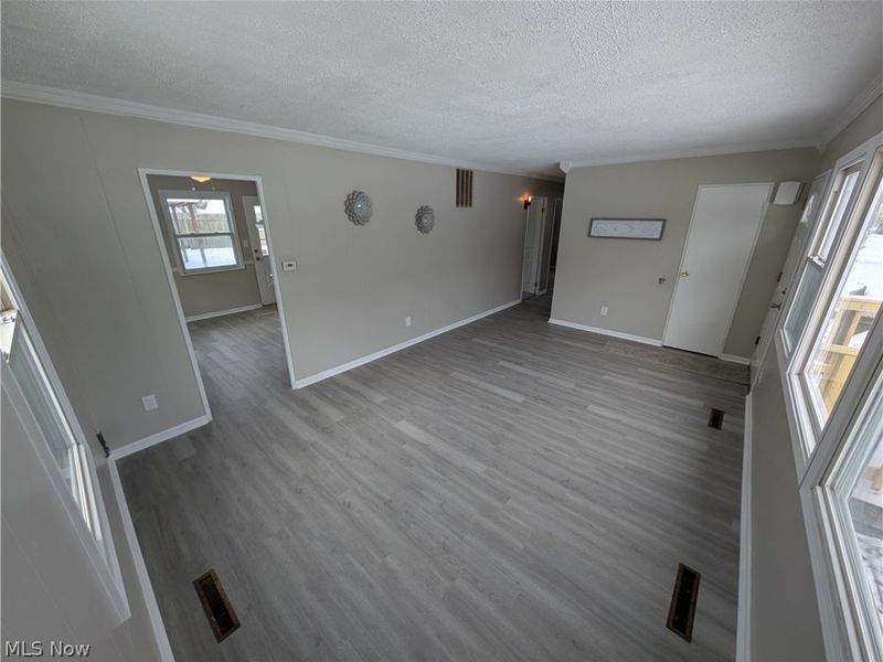 4510 Riverside Drive, Lorain, OH 44055 Photo 3