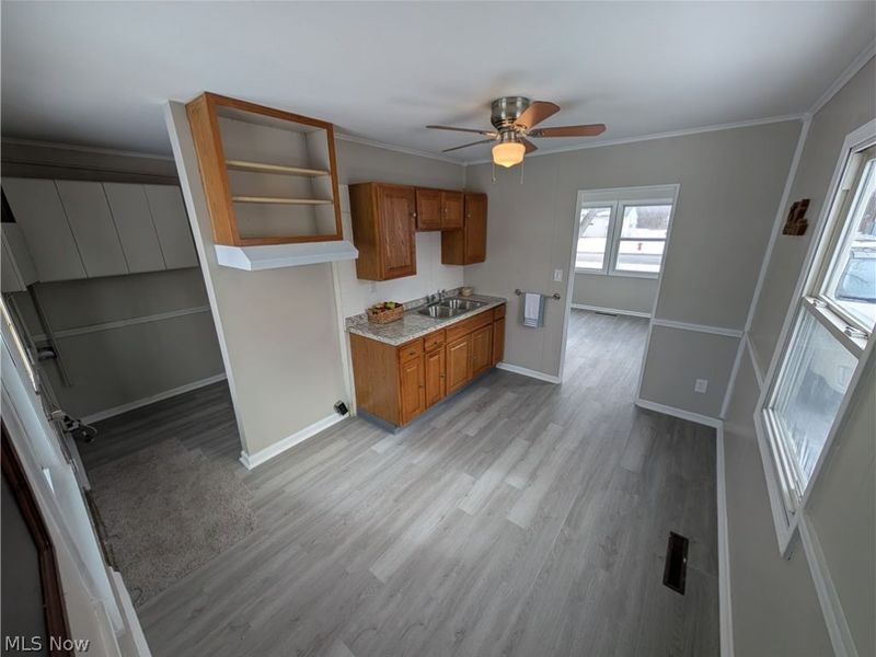 4510 Riverside Drive, Lorain, OH 44055 Photo 5